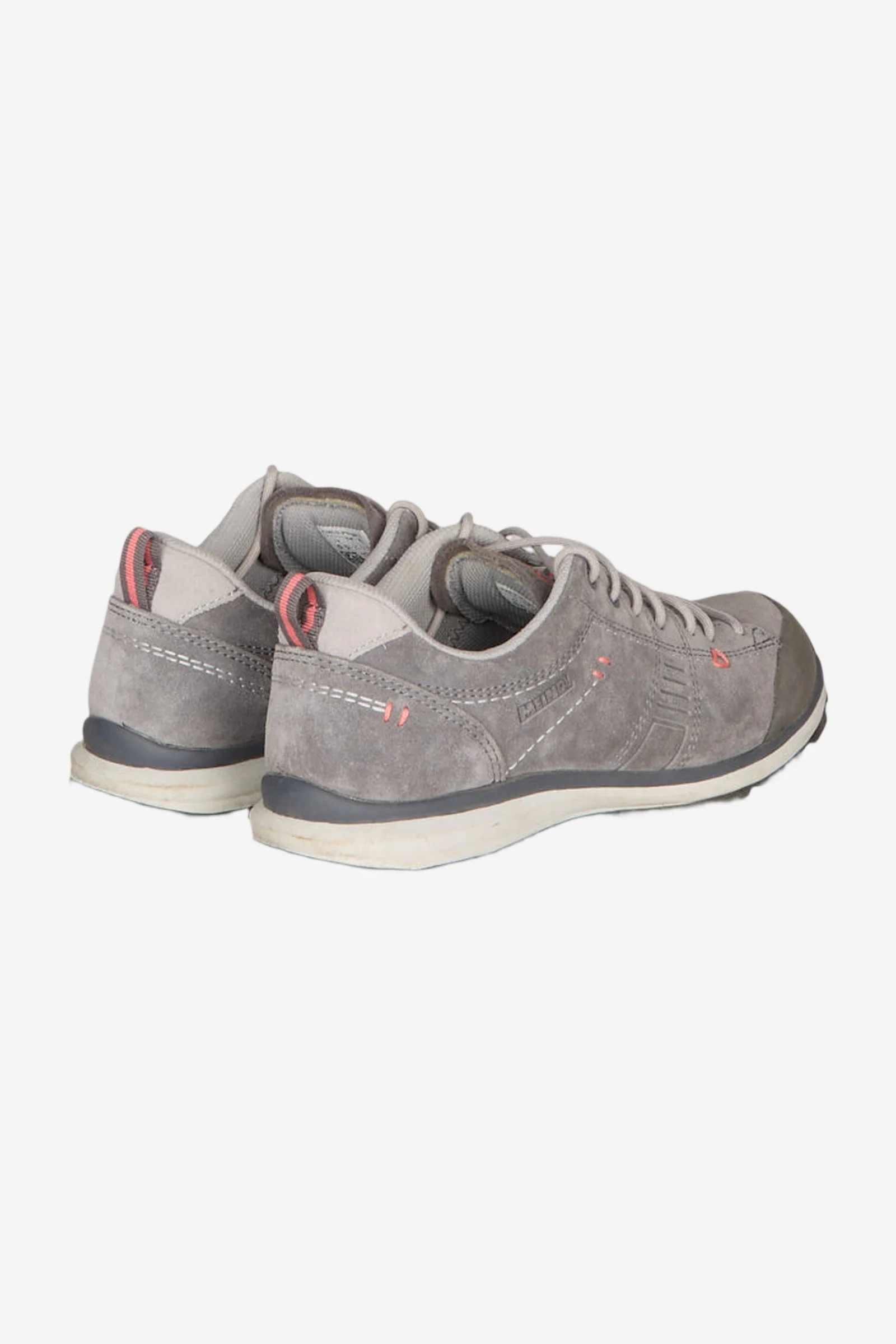 Freizeitschuhe für Damen - Image 3