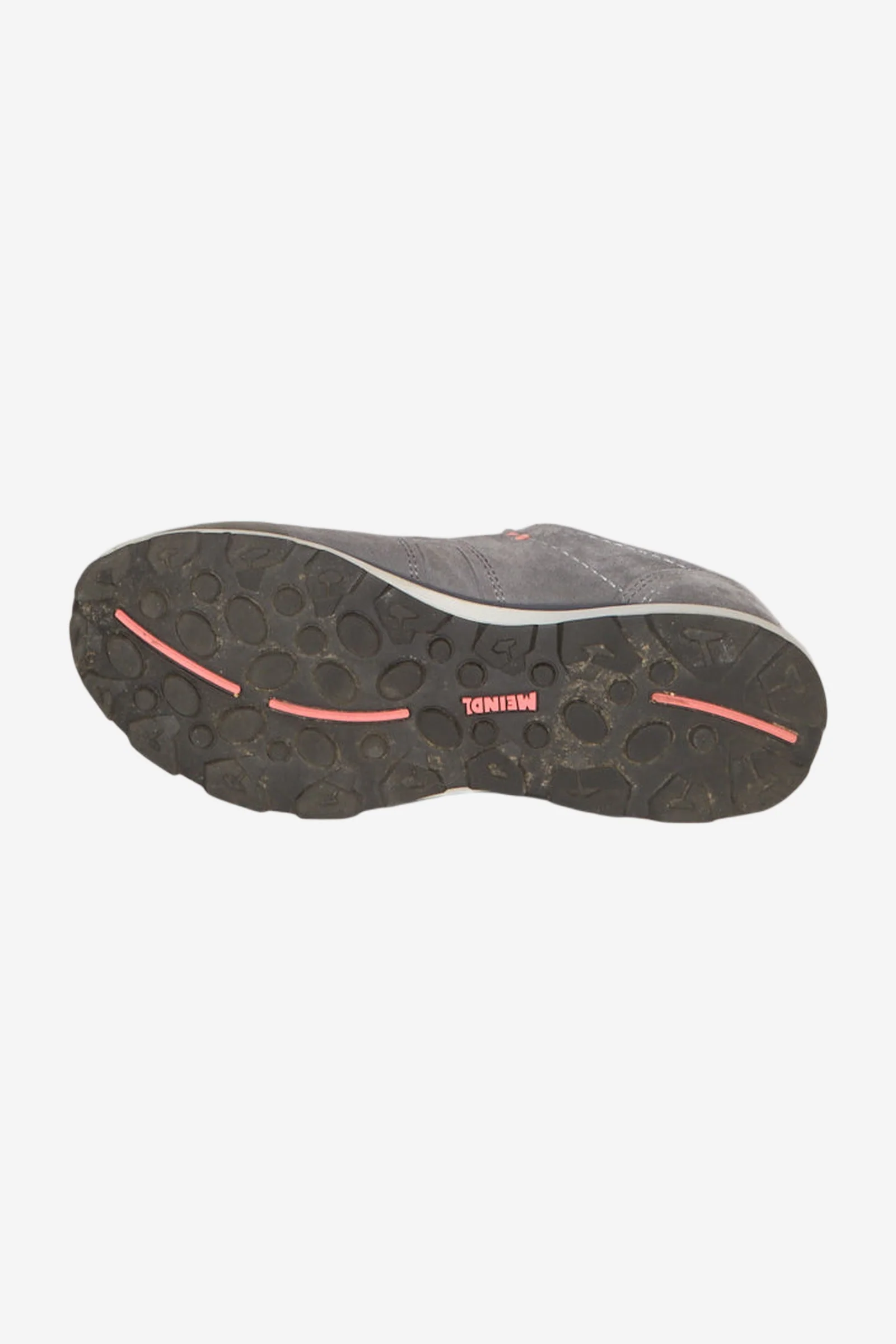 Freizeitschuhe für Damen - Image 4