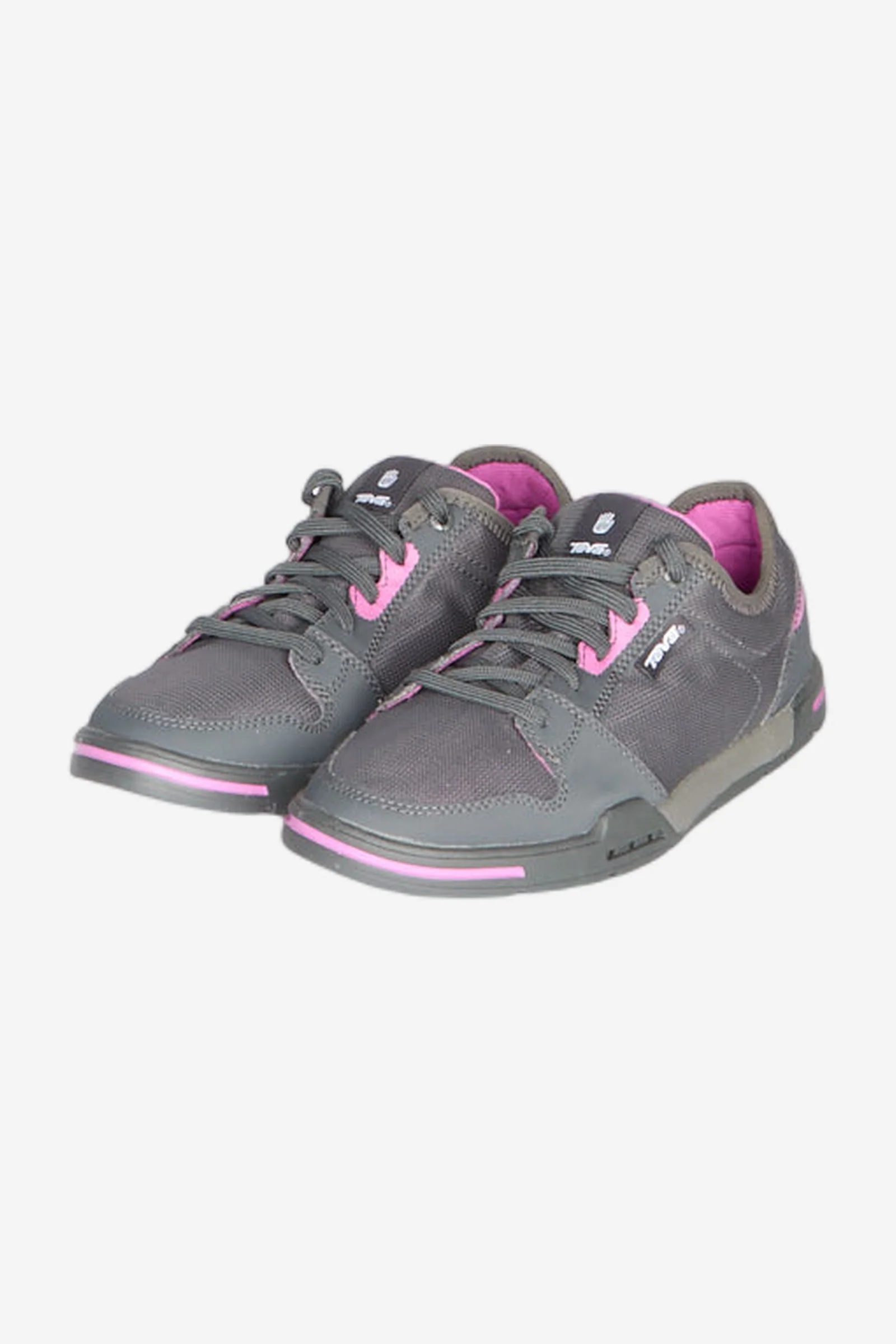 Freizeitschuhe für Damen - Image 2