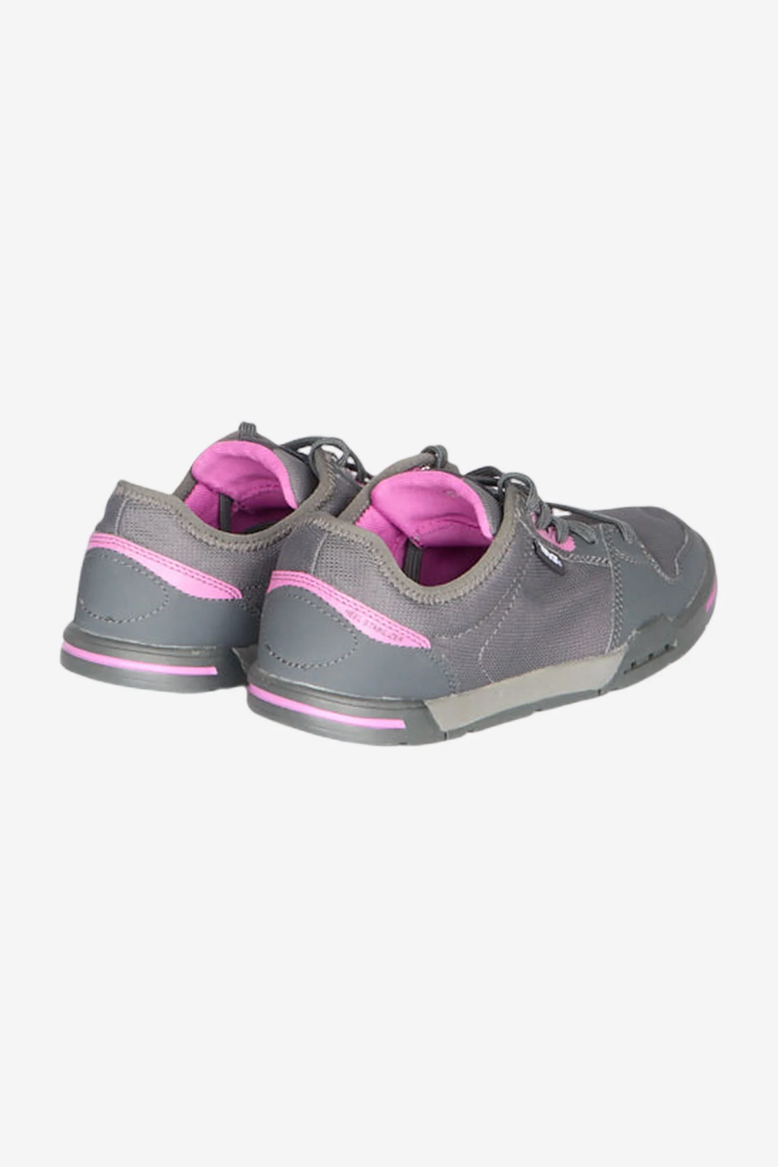 Freizeitschuhe für Damen - Image 3