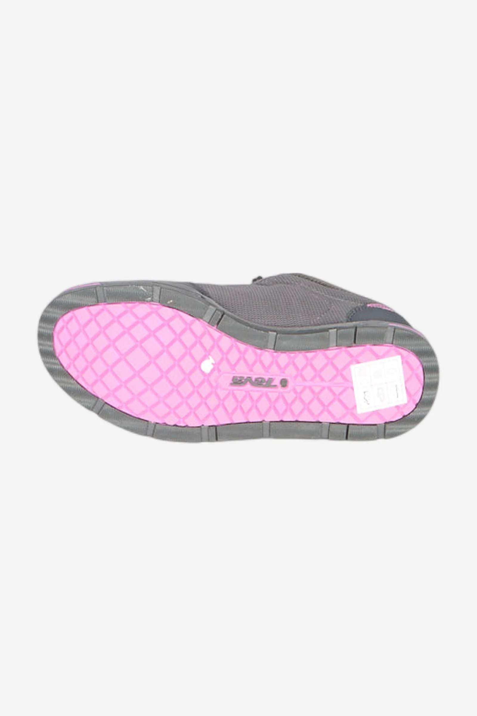 Freizeitschuhe für Damen - Image 4