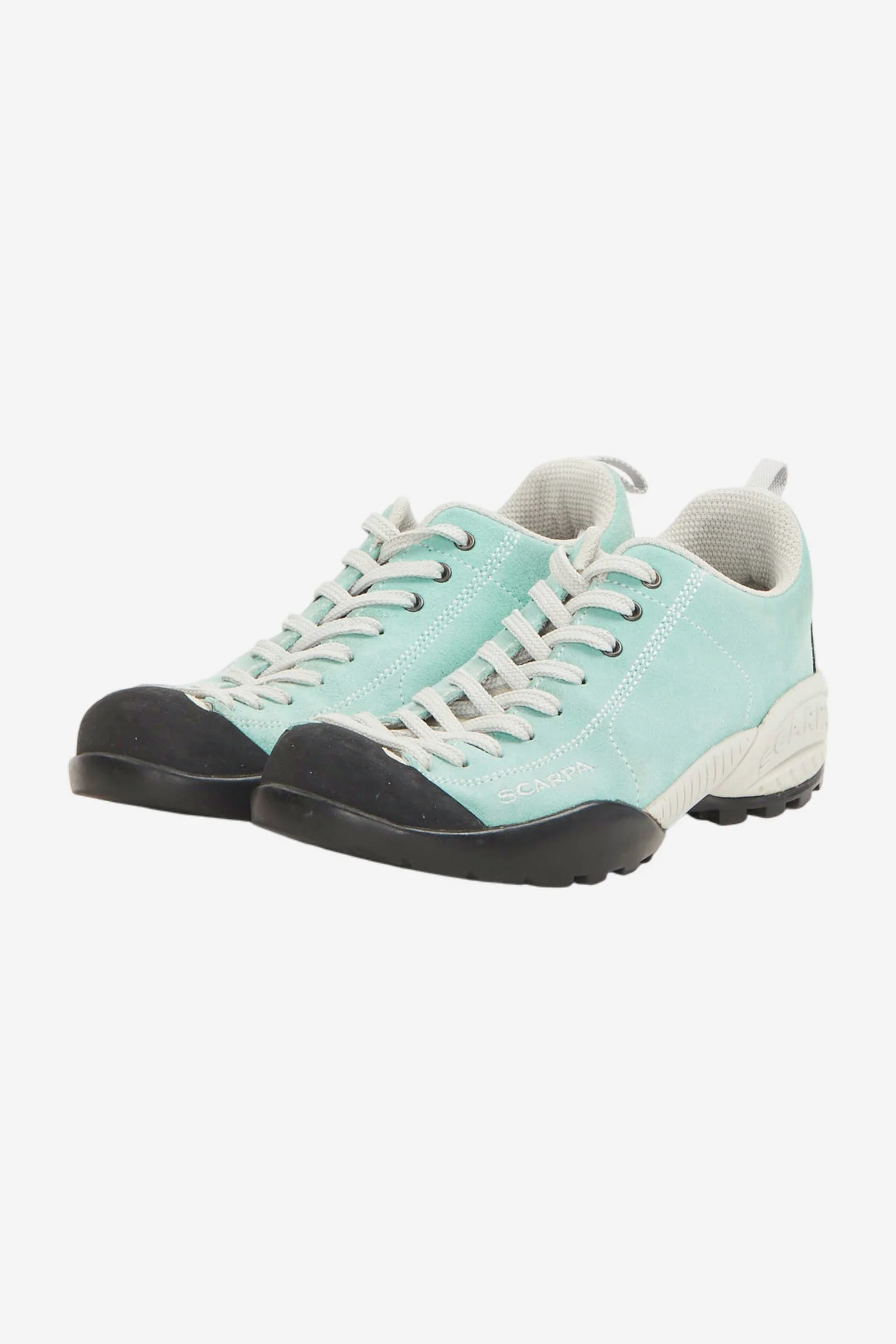 Freizeitschuhe für Damen - Image 2