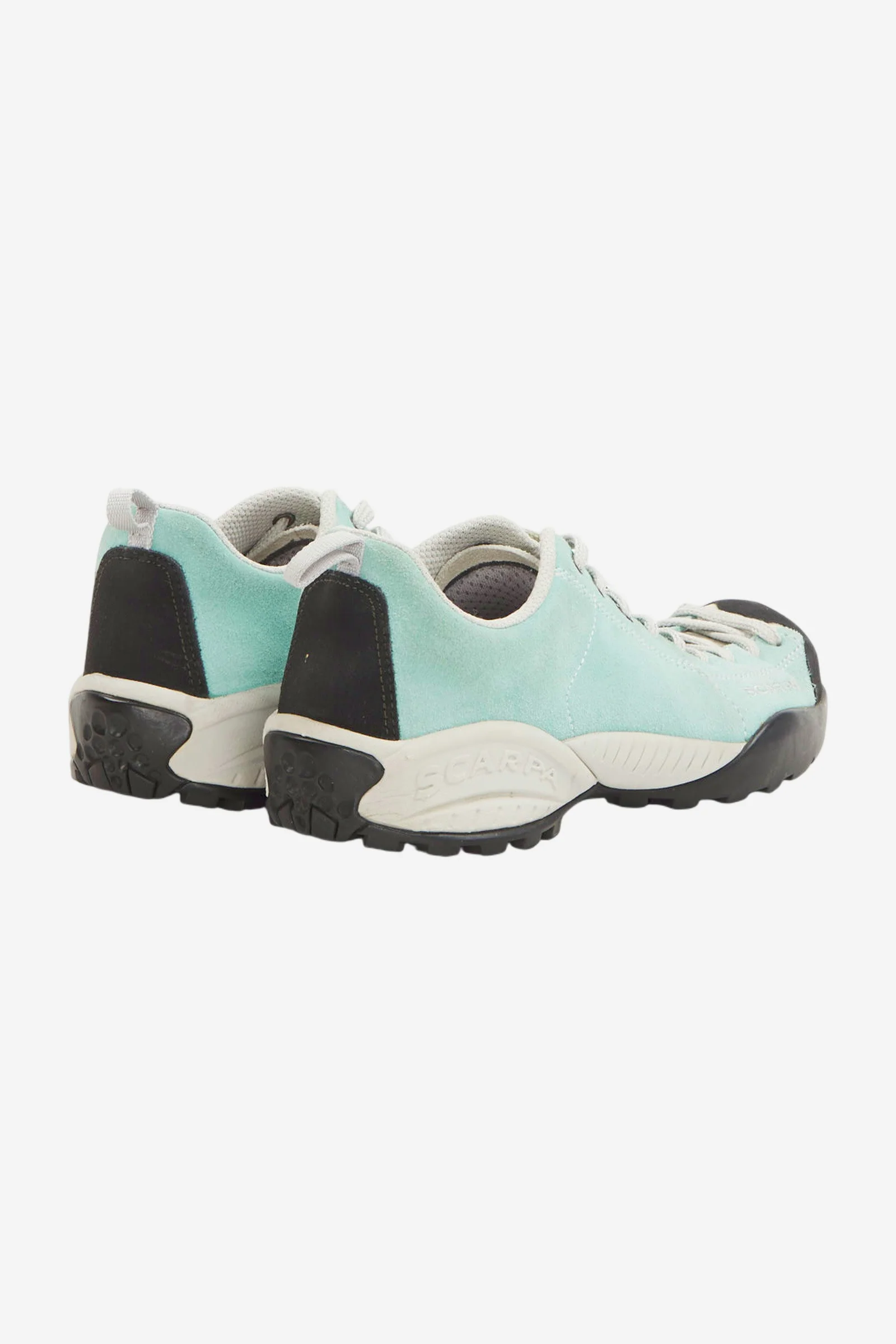Freizeitschuhe für Damen - Image 3