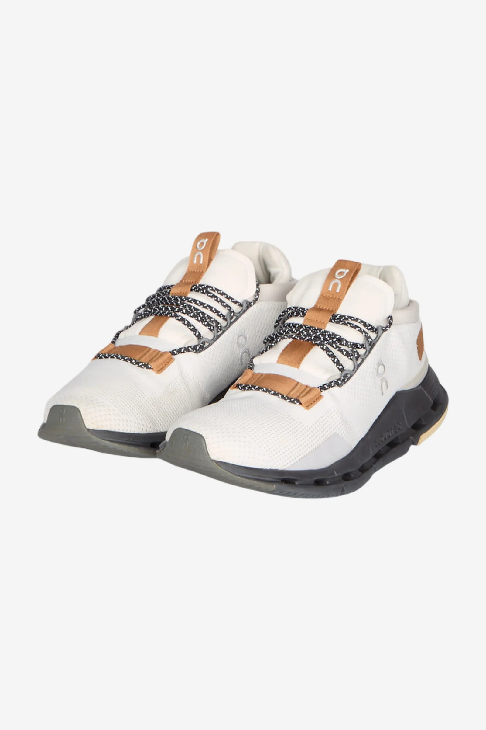 Freizeitschuhe für Damen - Image 2