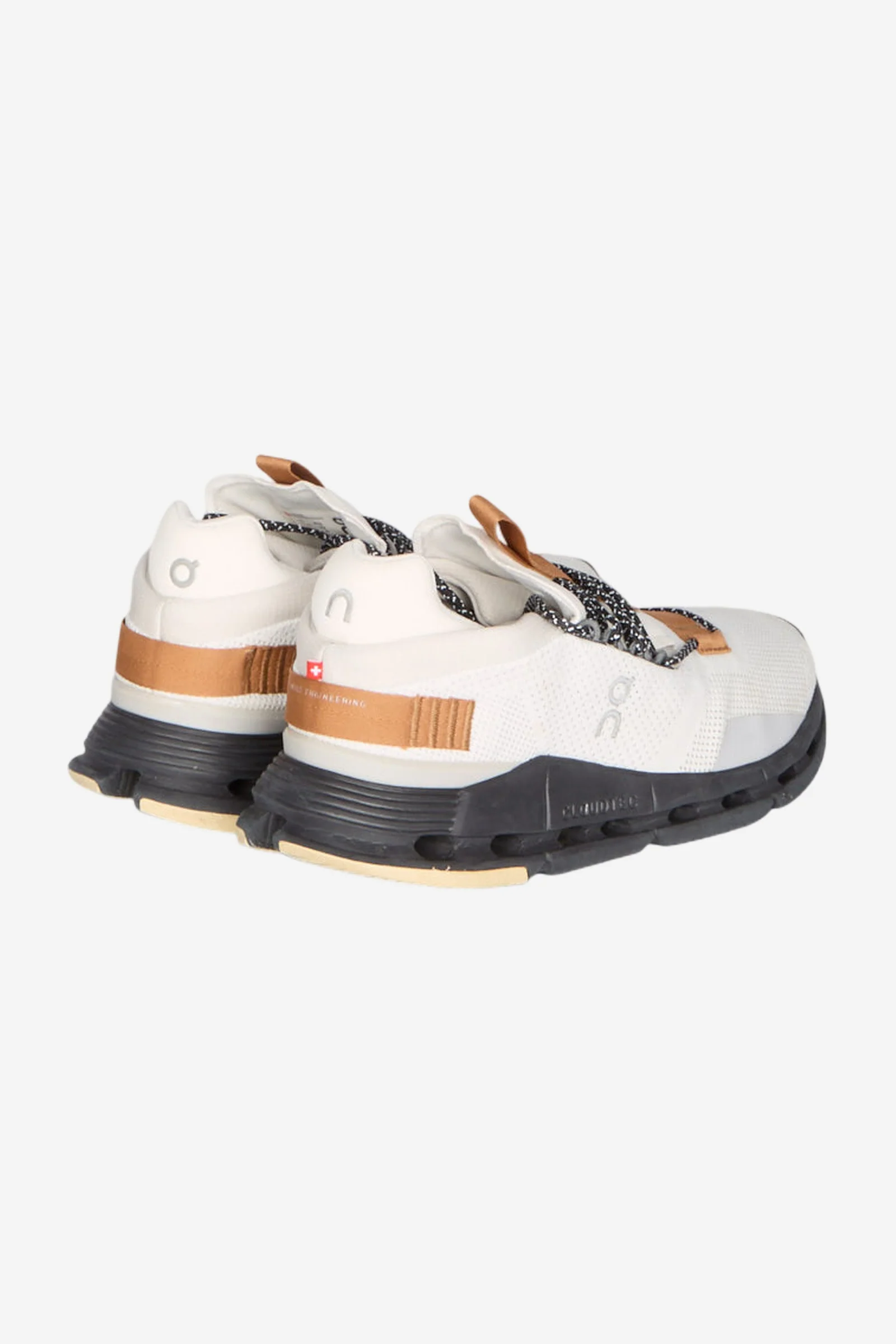 Freizeitschuhe für Damen - Image 3