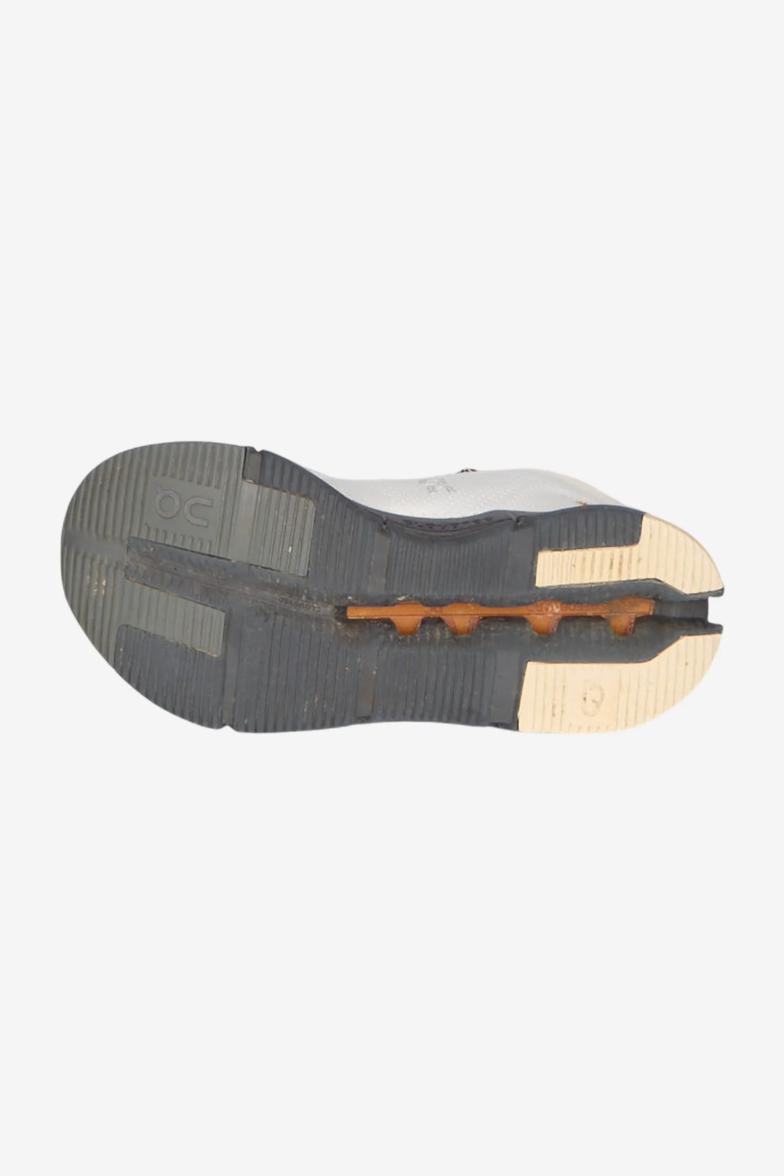 Freizeitschuhe für Damen - Image 4