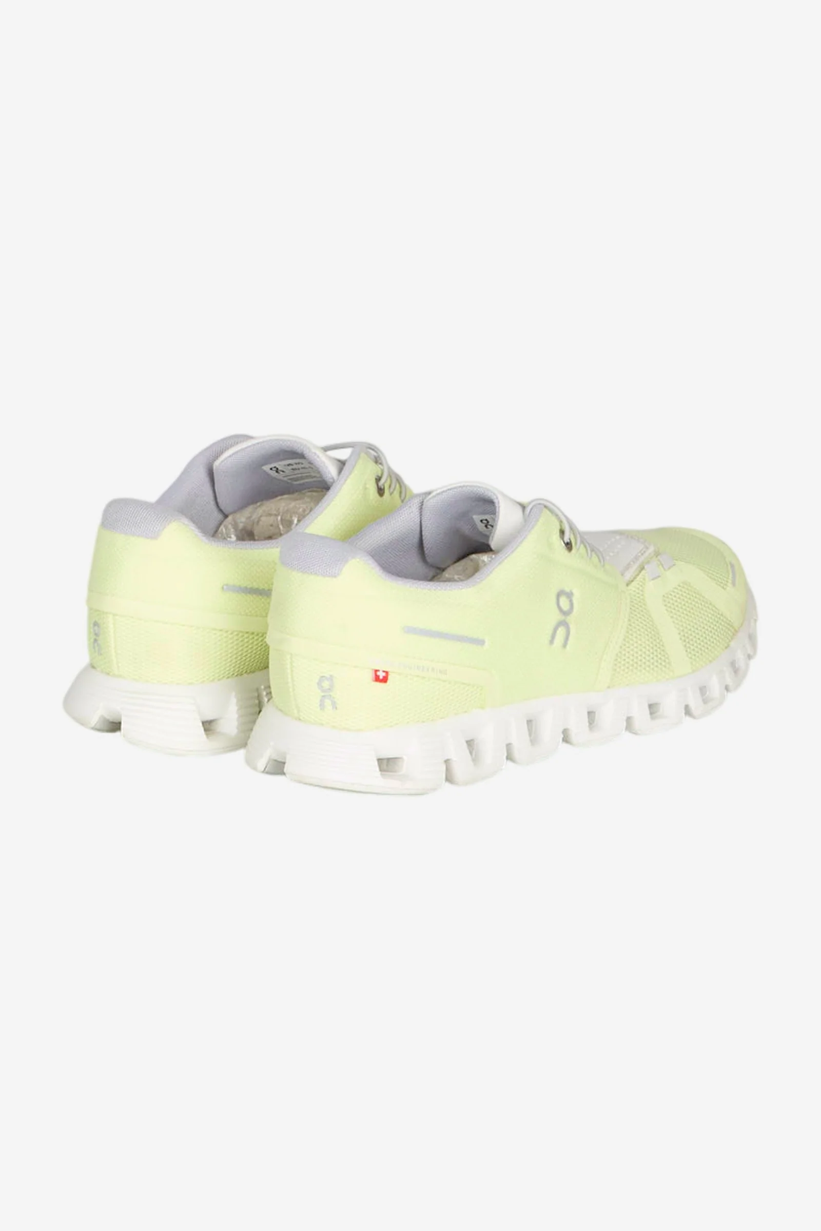 Freizeitschuhe für Damen - Image 3