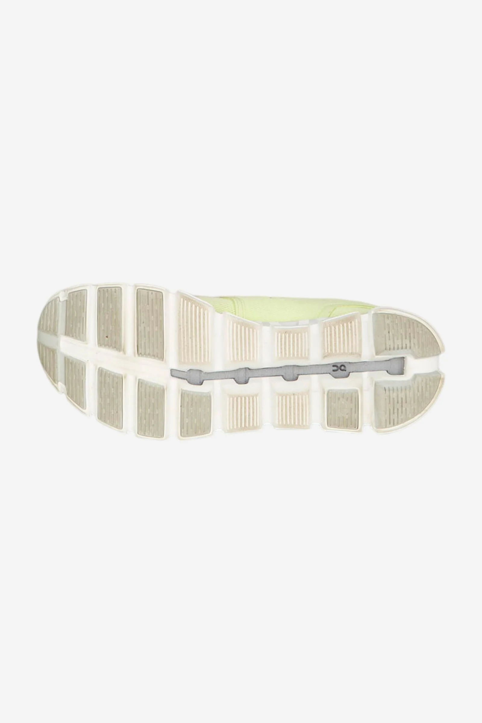 Freizeitschuhe für Damen - Image 4