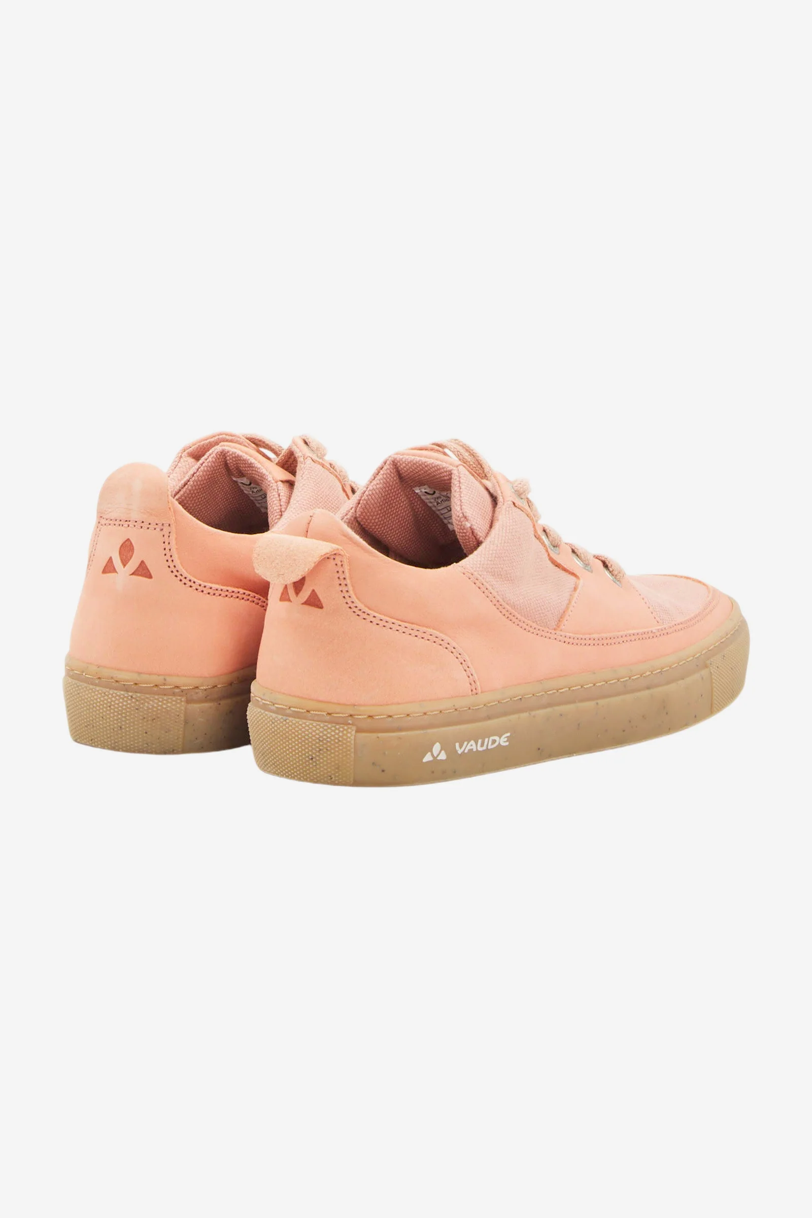 Freizeitschuhe für Damen - Image 3