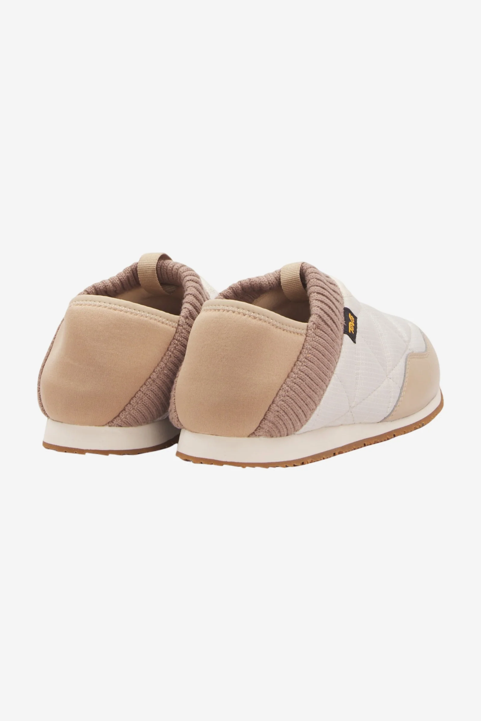 Freizeitschuhe für Damen - Image 3