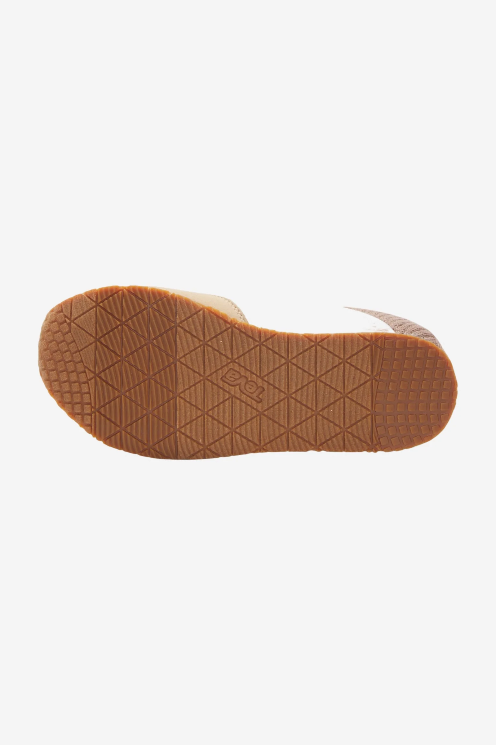 Freizeitschuhe für Damen - Image 4