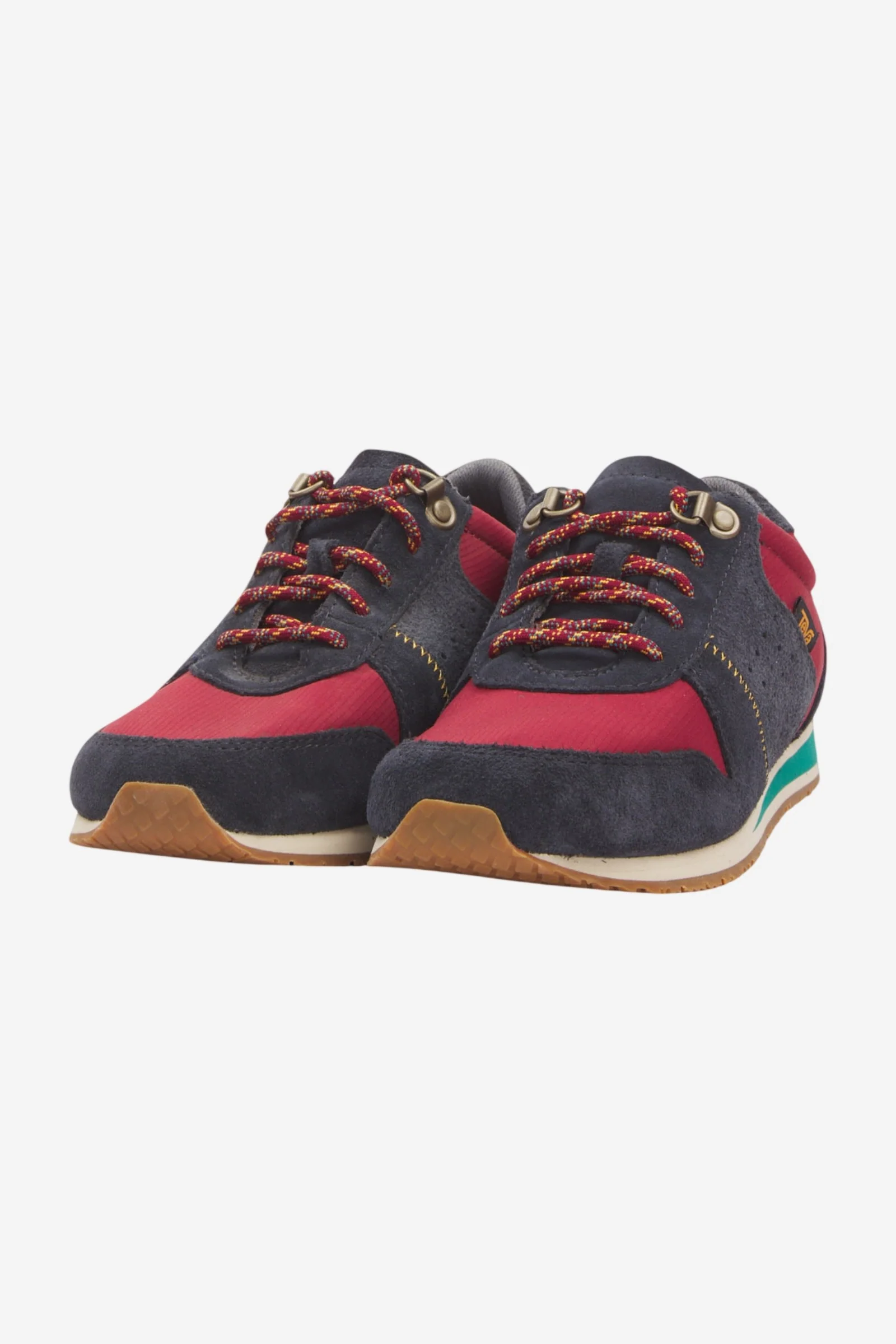 Freizeitschuhe für Damen - Image 2