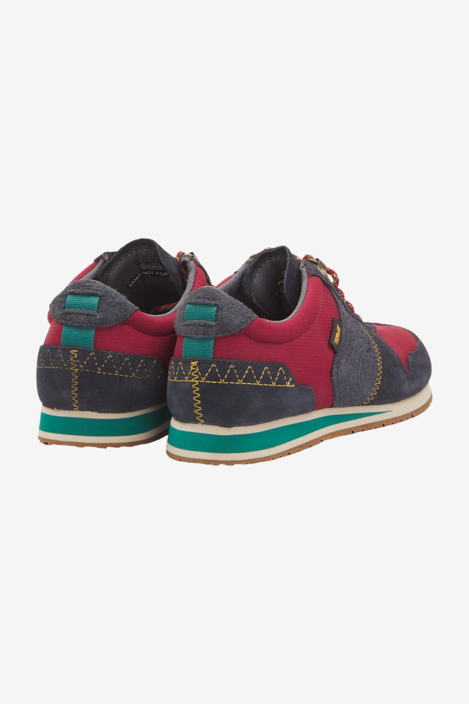 Freizeitschuhe für Damen - Image 3