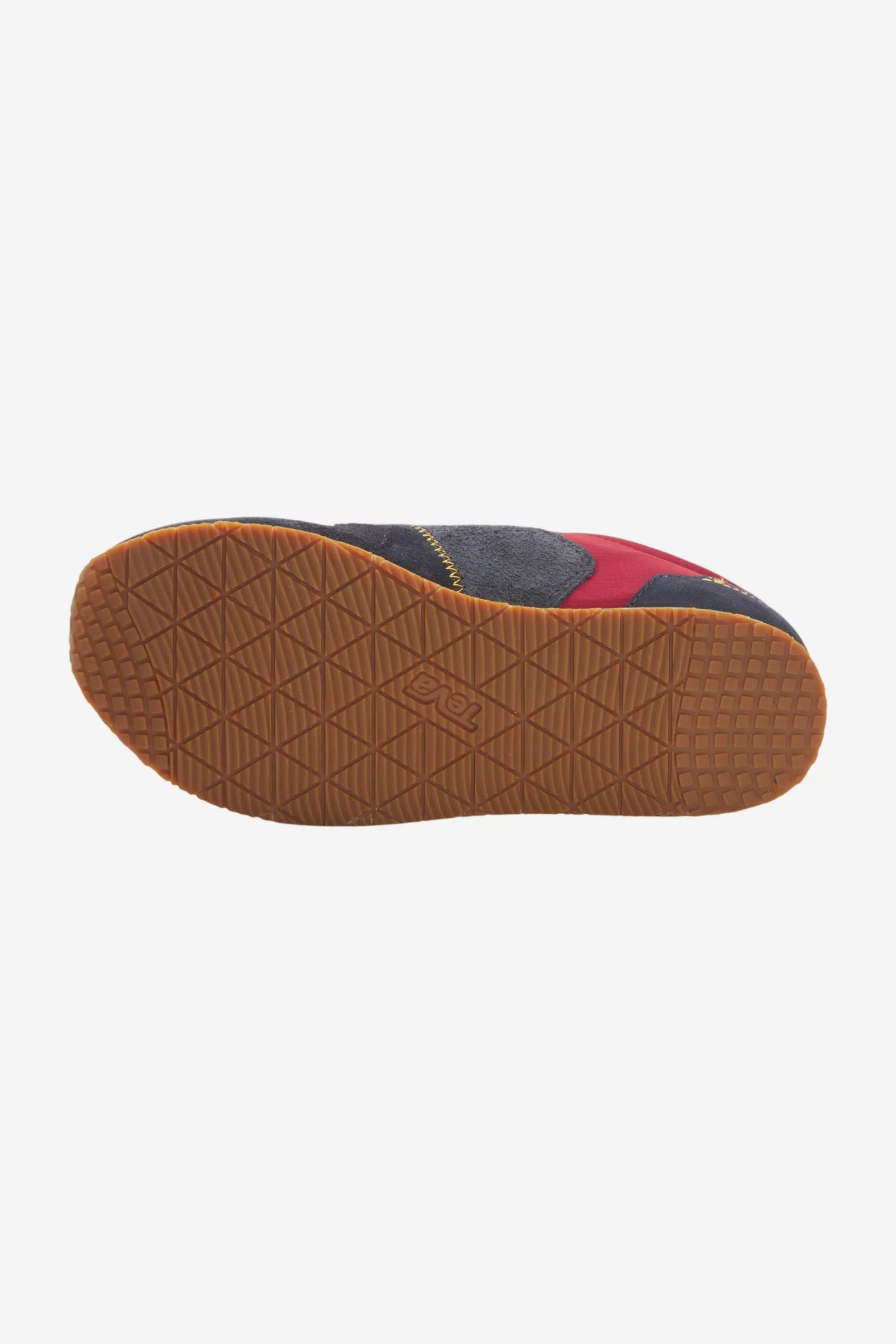 Freizeitschuhe für Damen - Image 4
