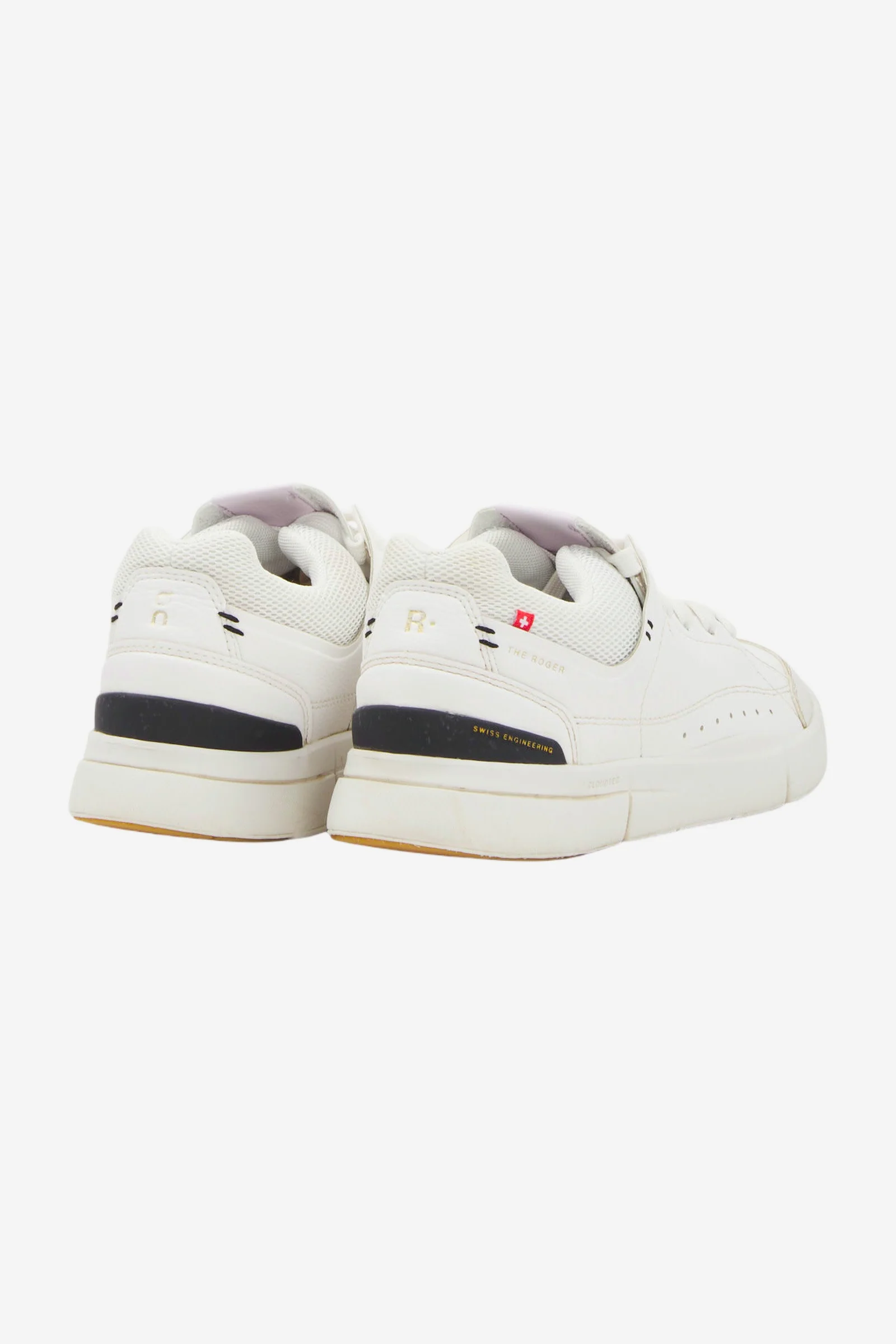 Freizeitschuhe für Damen - Image 3