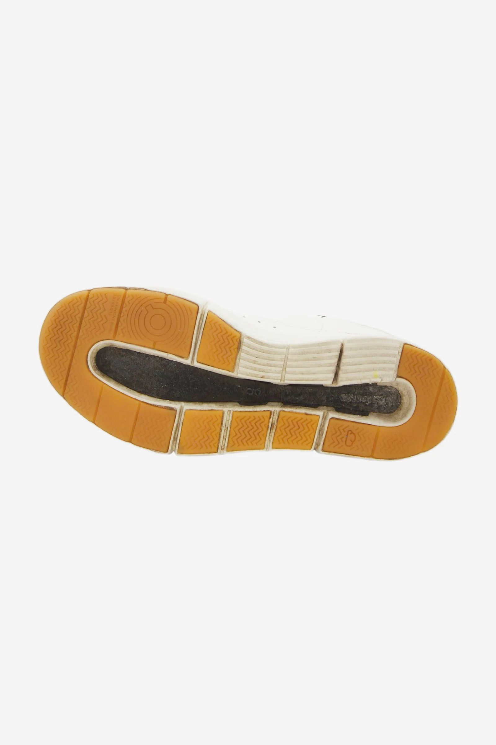 Freizeitschuhe für Damen - Image 4