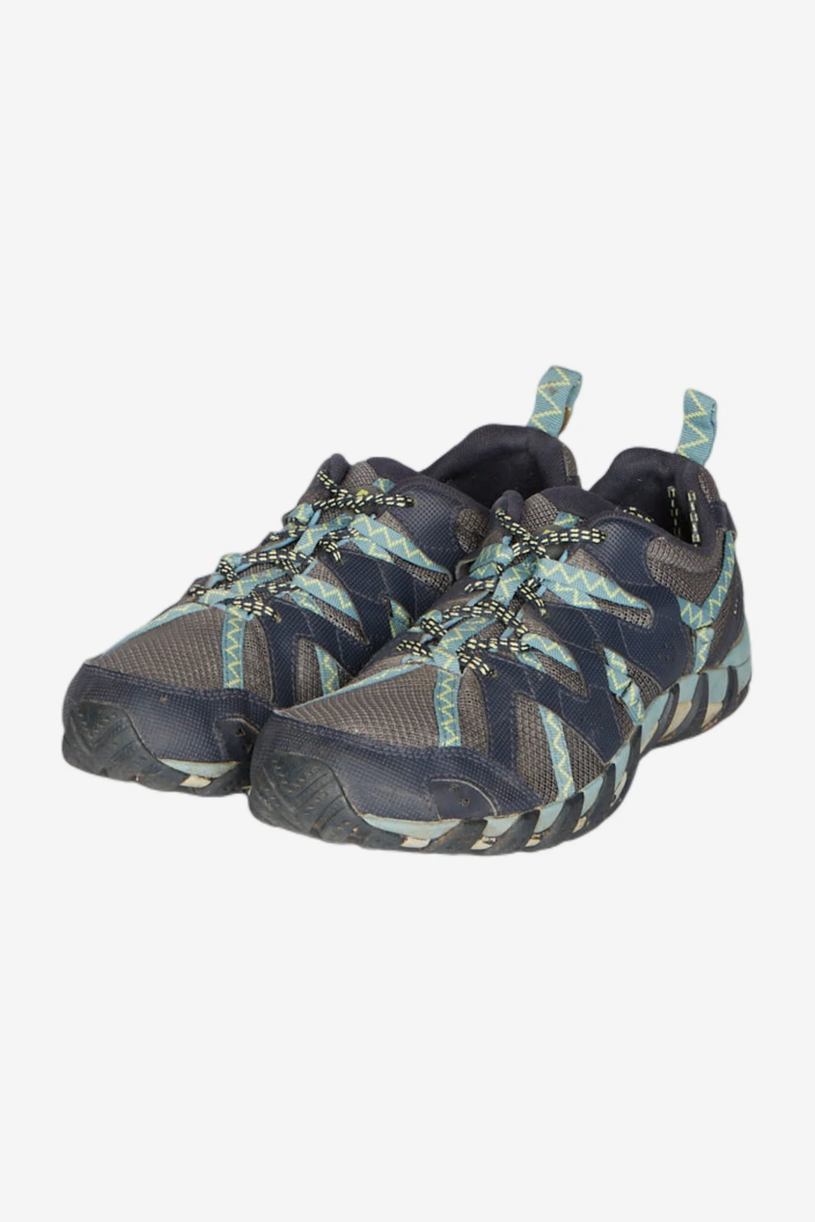 Freizeitschuhe für Damen - Image 2