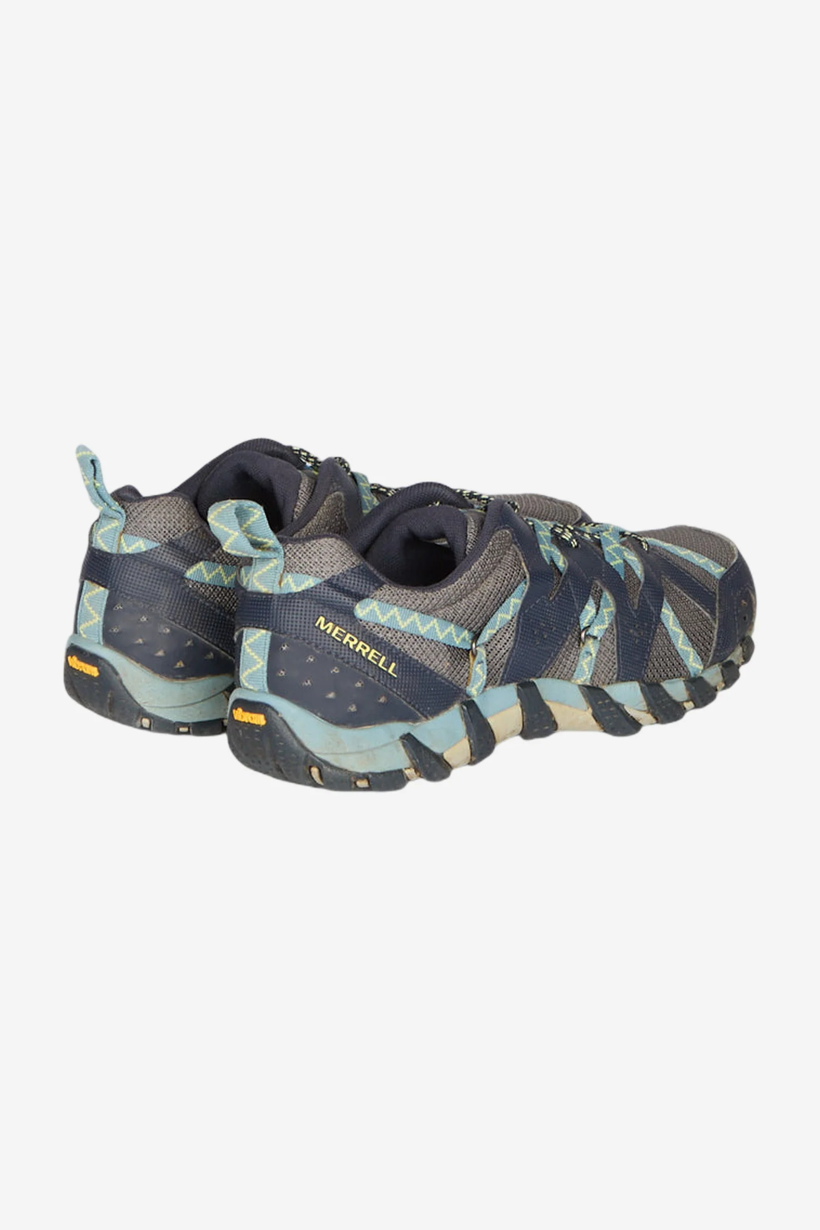 Freizeitschuhe für Damen - Image 3
