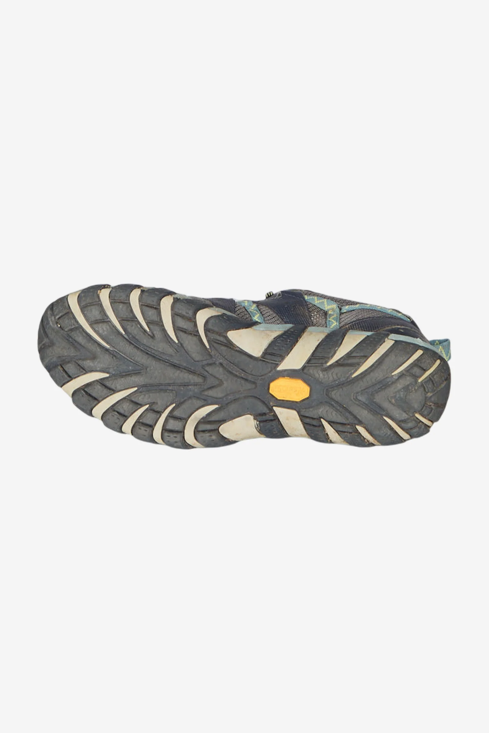 Freizeitschuhe für Damen - Image 4