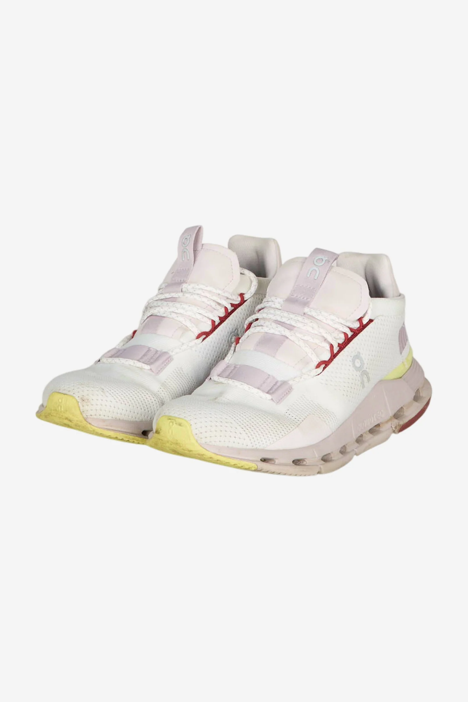 Freizeitschuhe für Damen - Image 2