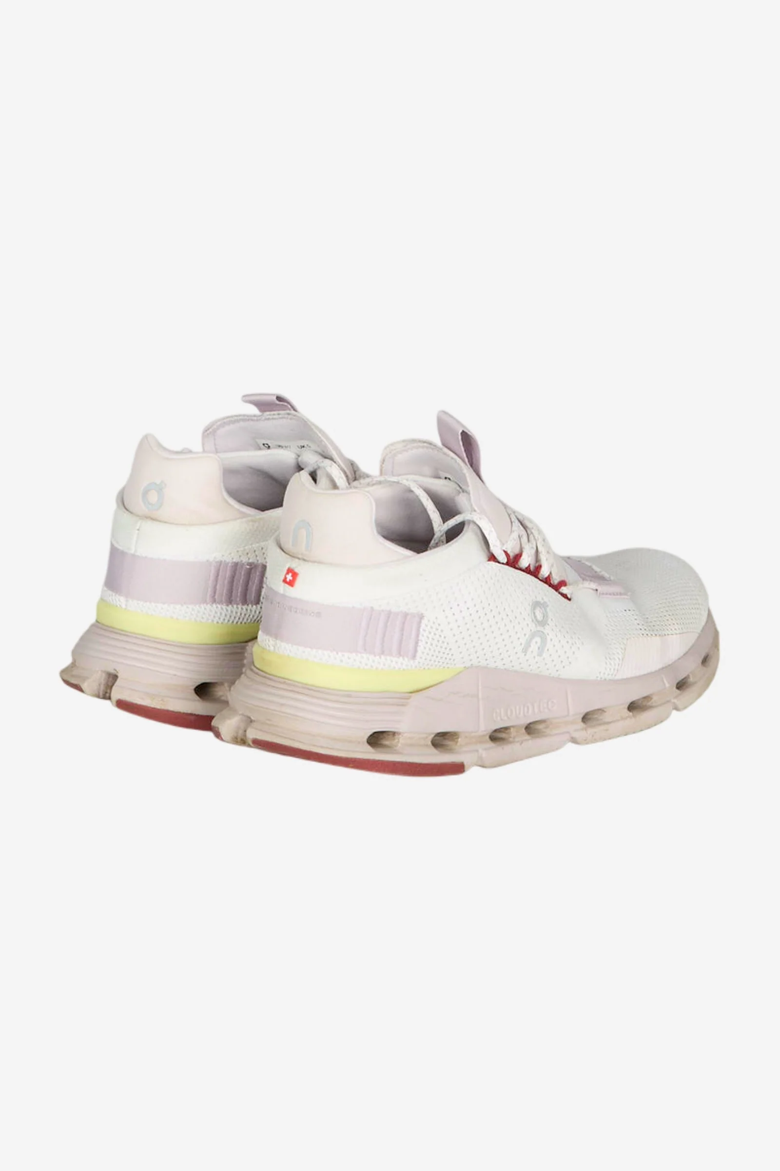 Freizeitschuhe für Damen - Image 3
