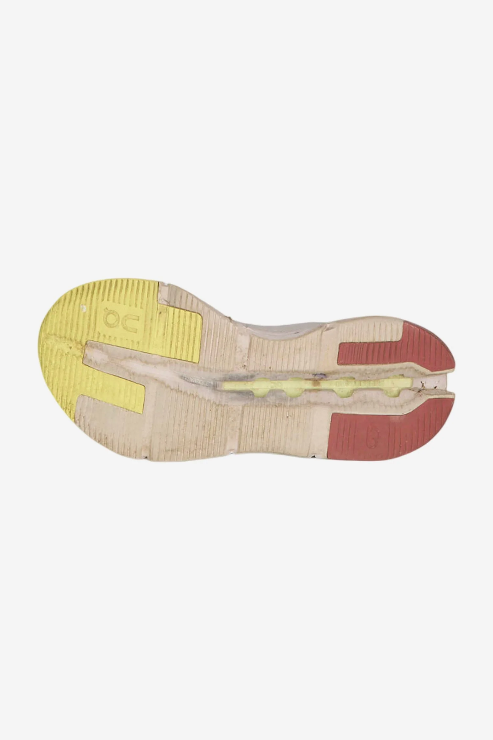 Freizeitschuhe für Damen - Image 4