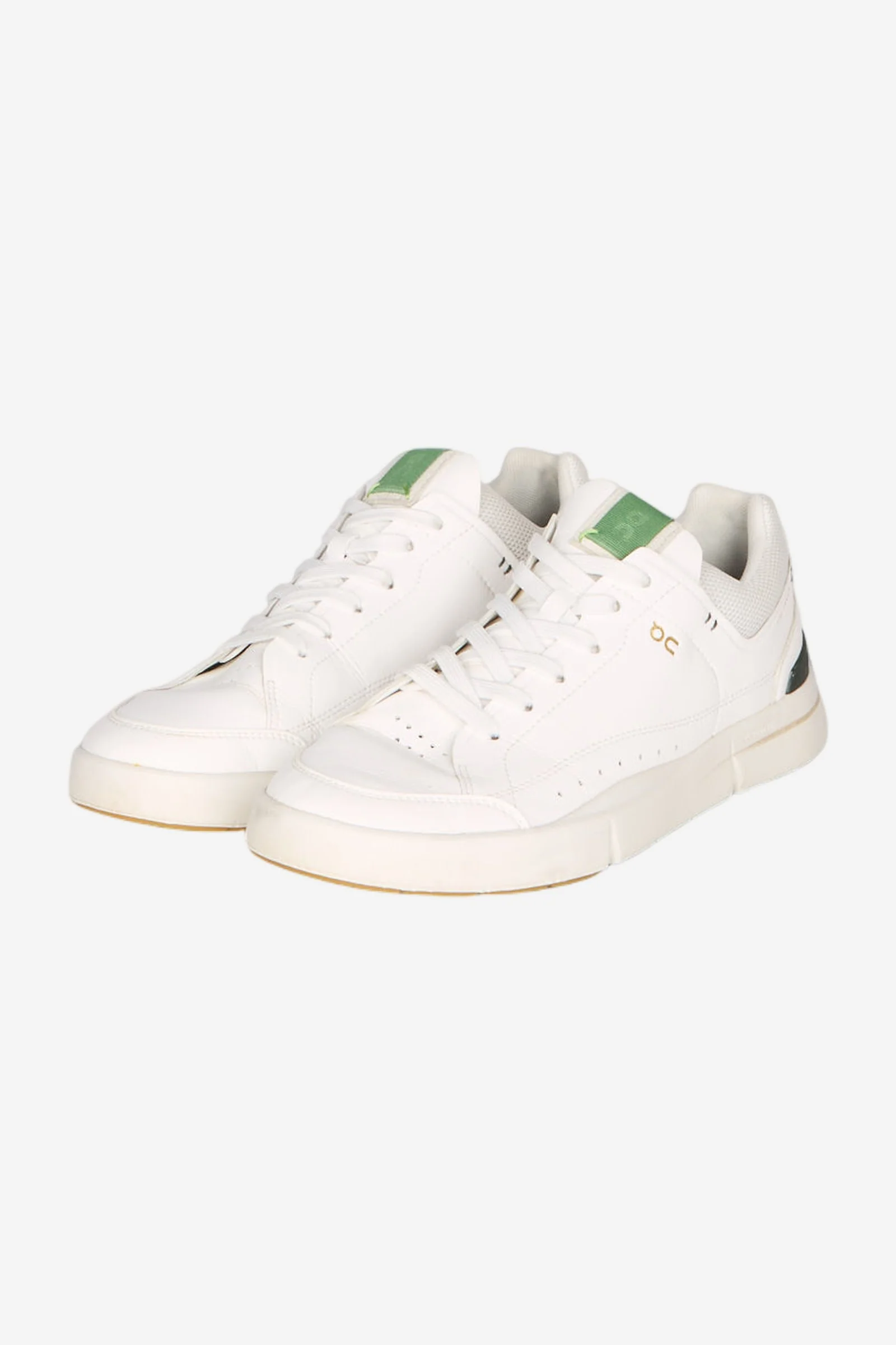Freizeitschuhe für Damen - Image 2