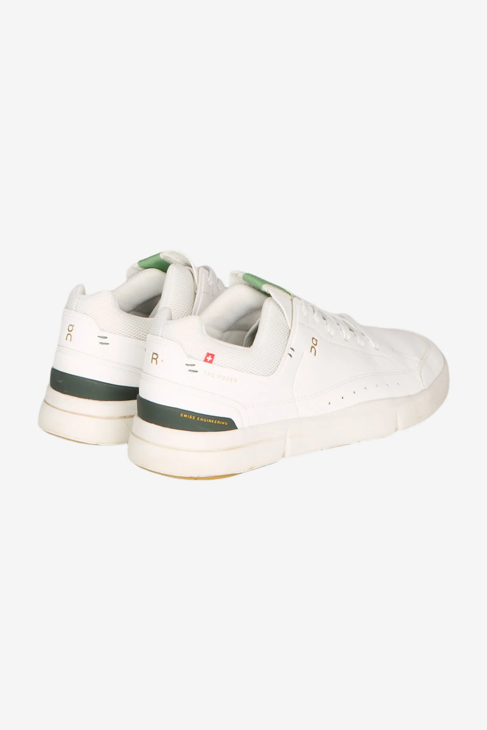 Freizeitschuhe für Damen - Image 3