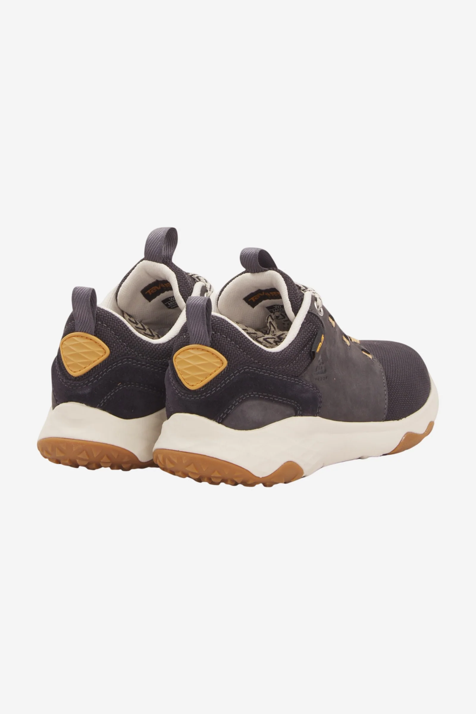 Freizeitschuhe für Damen - Image 3