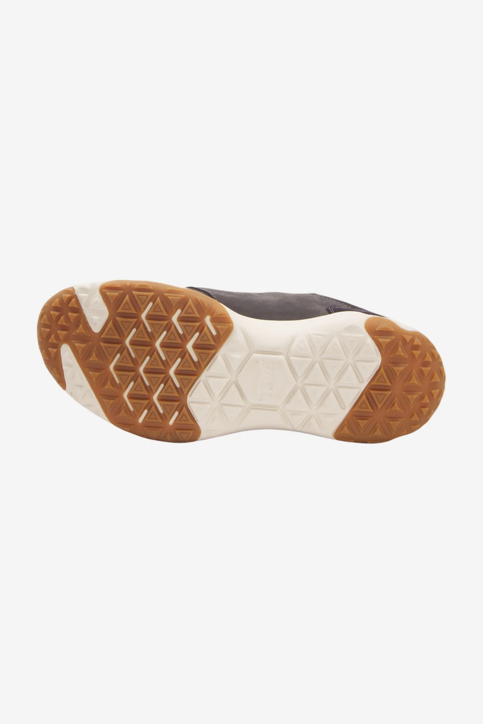 Freizeitschuhe für Damen - Image 4