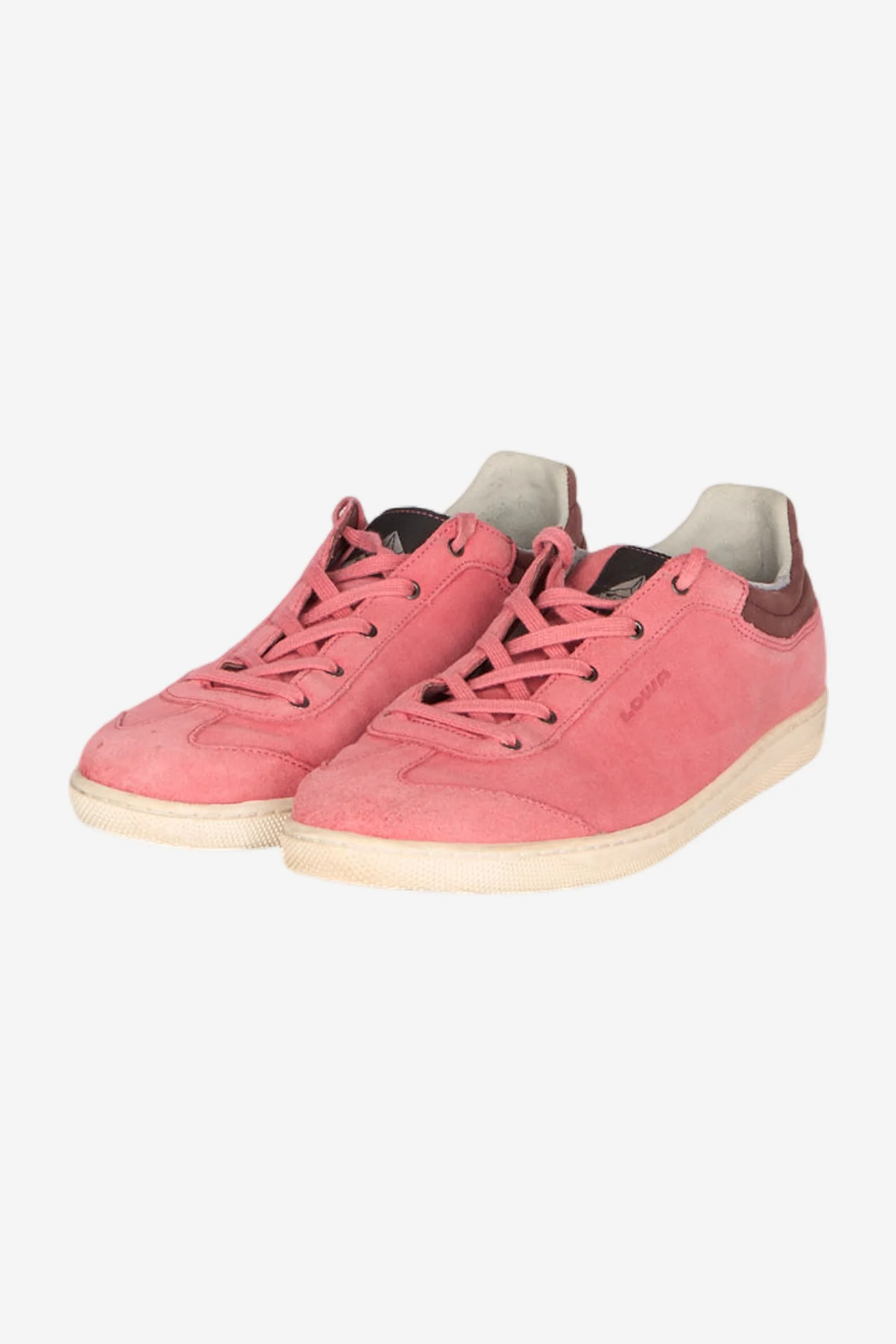 Freizeitschuhe für Damen - Image 2