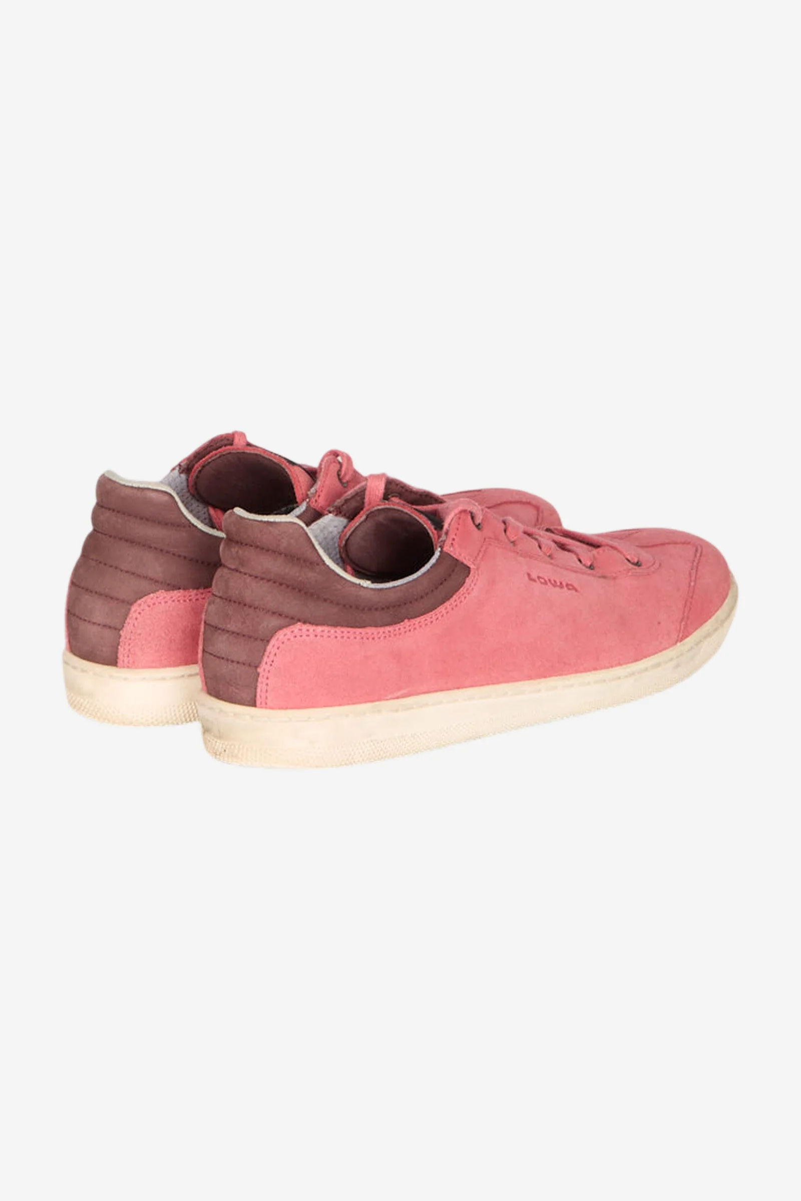 Freizeitschuhe für Damen - Image 3