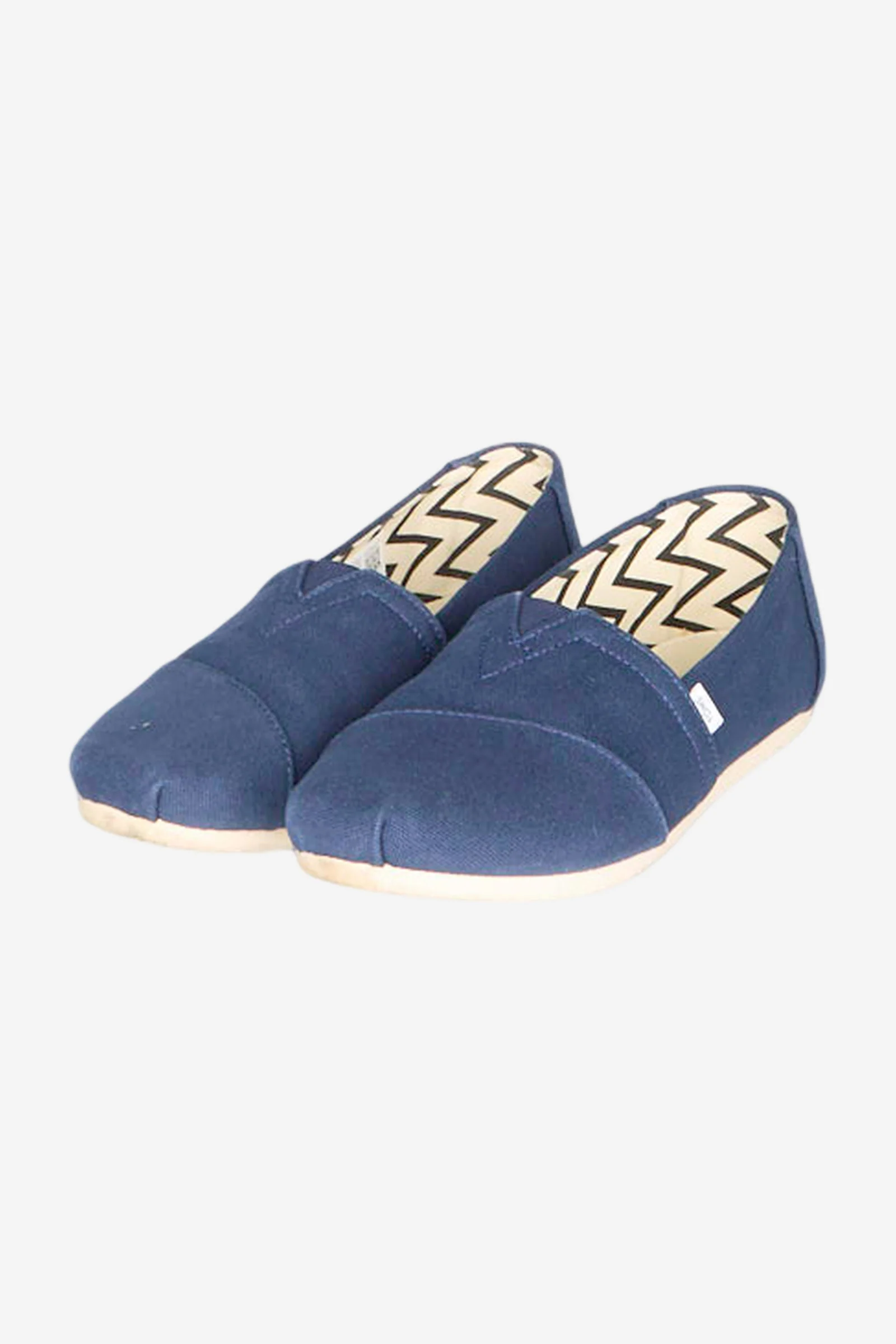 Freizeitschuhe für Damen - Image 2