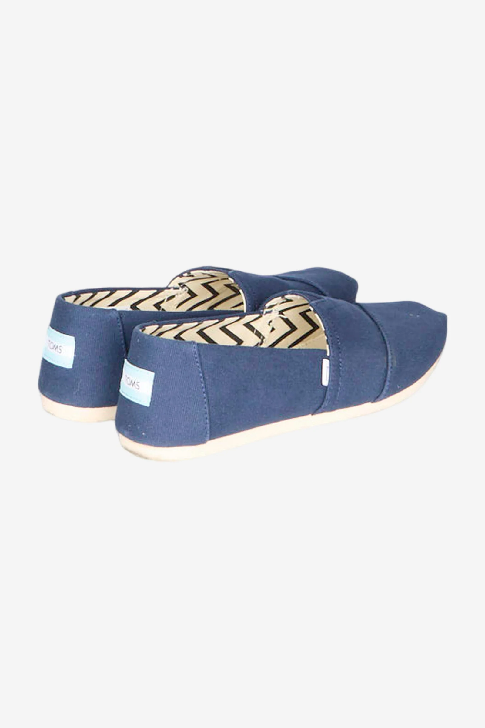 Freizeitschuhe für Damen - Image 3