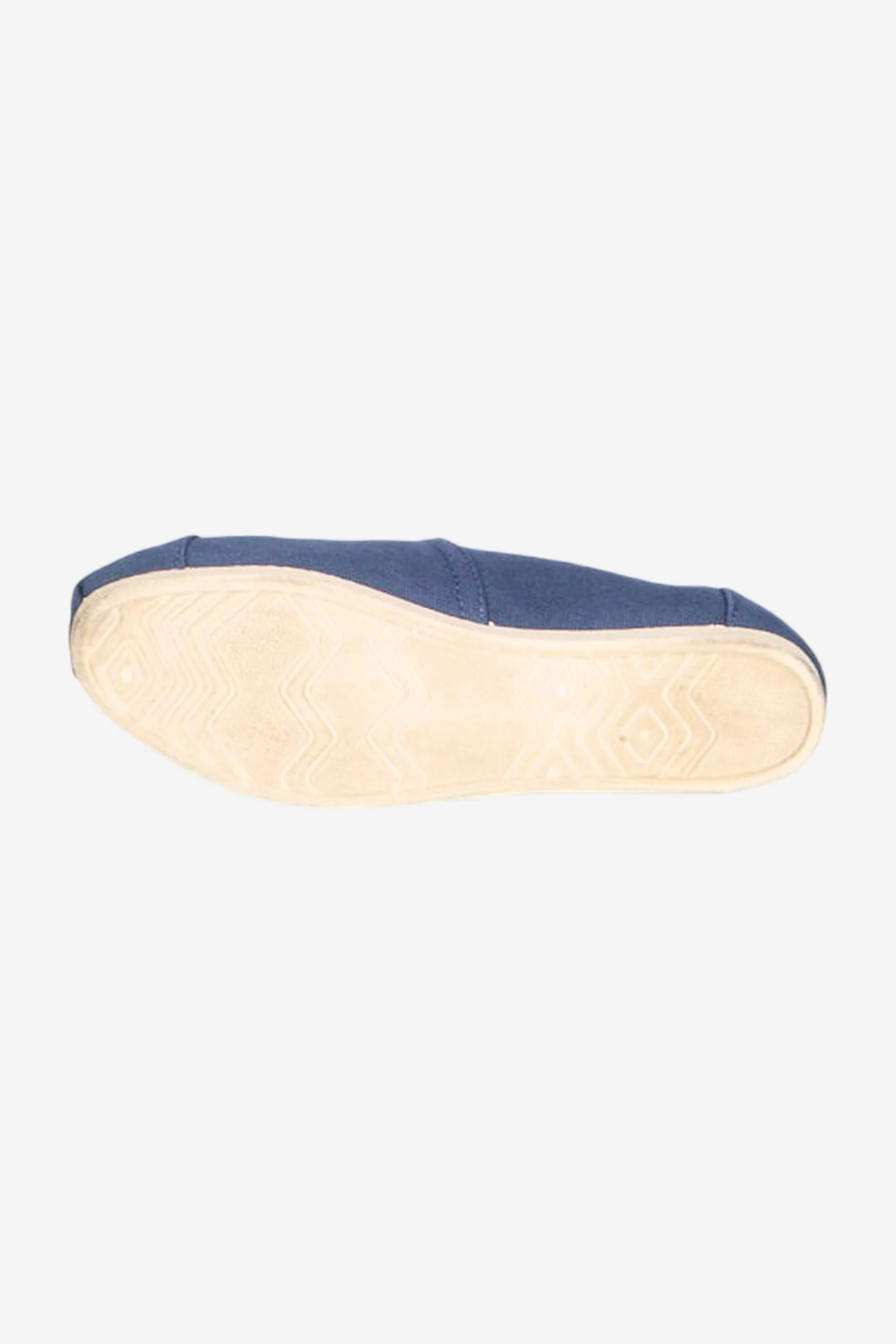 Freizeitschuhe für Damen - Image 4