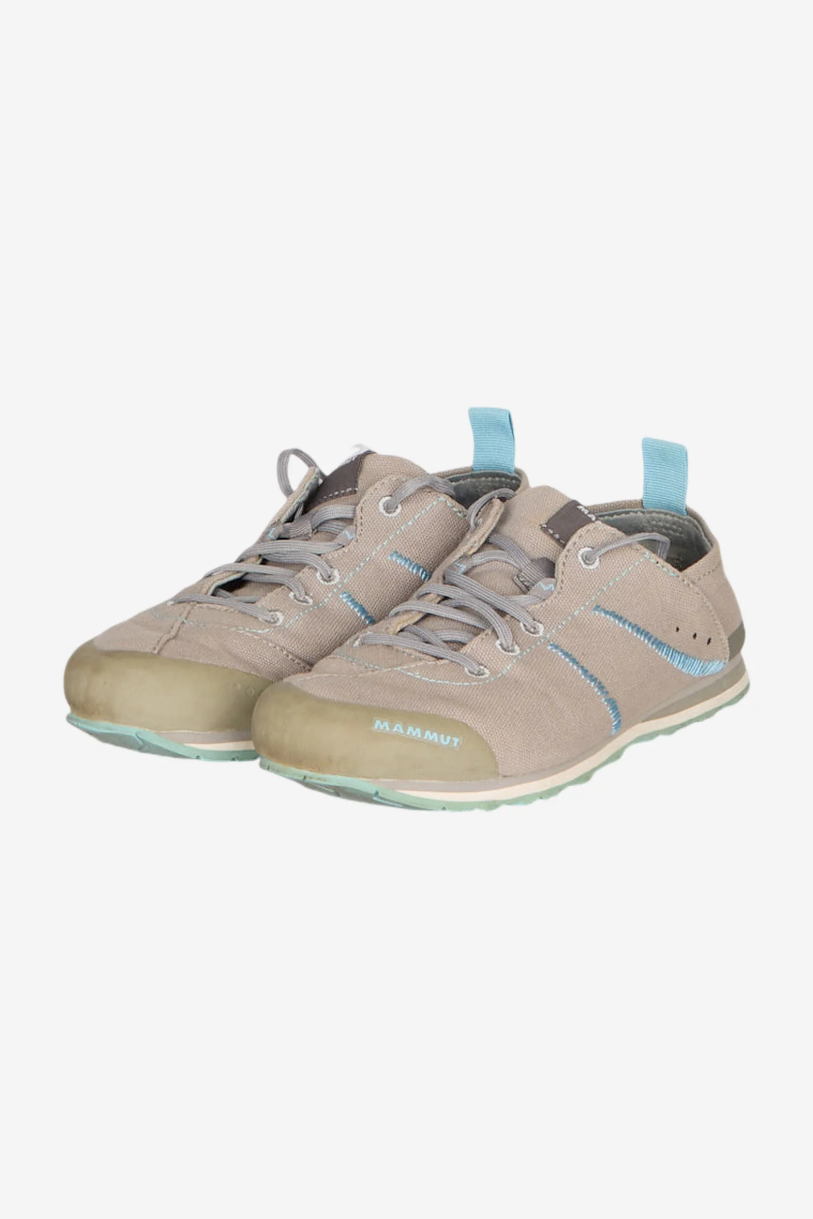 Freizeitschuhe für Damen - Image 2