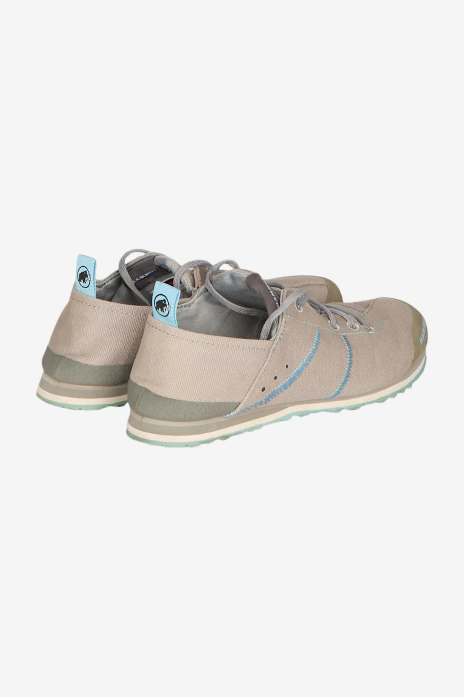 Freizeitschuhe für Damen - Image 3
