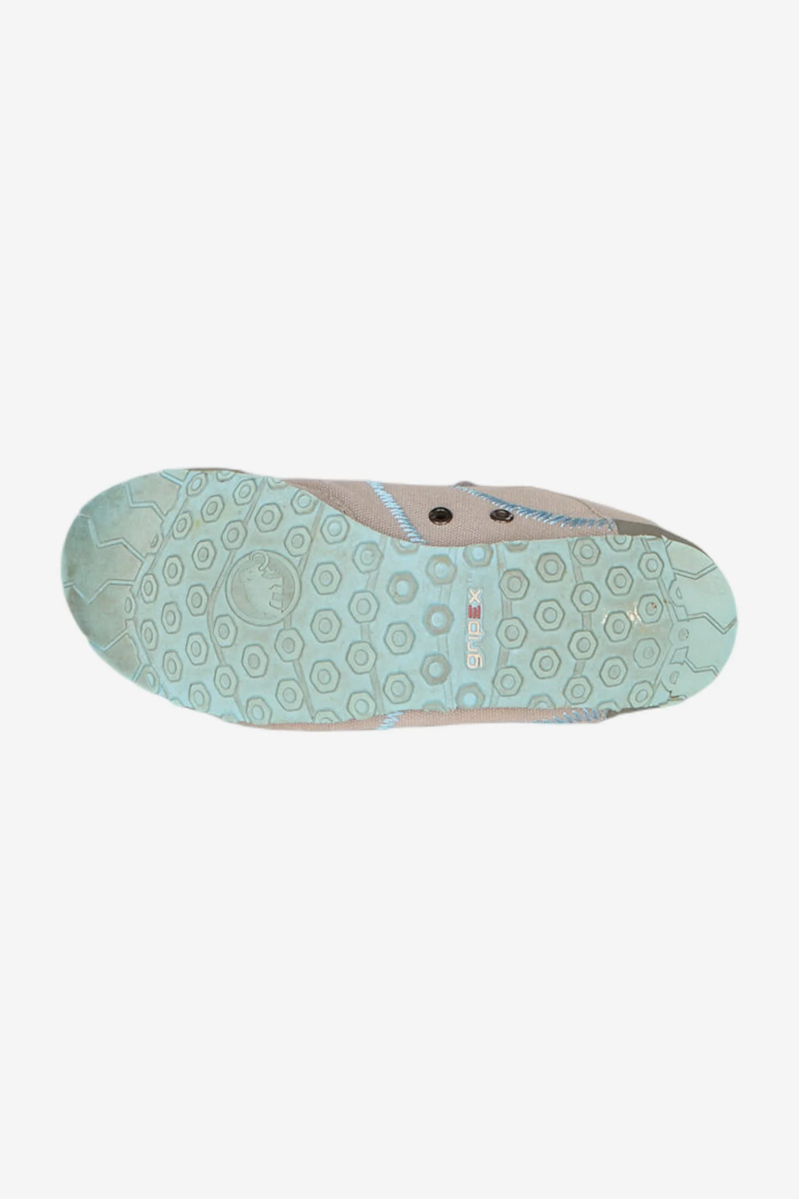 Freizeitschuhe für Damen - Image 4
