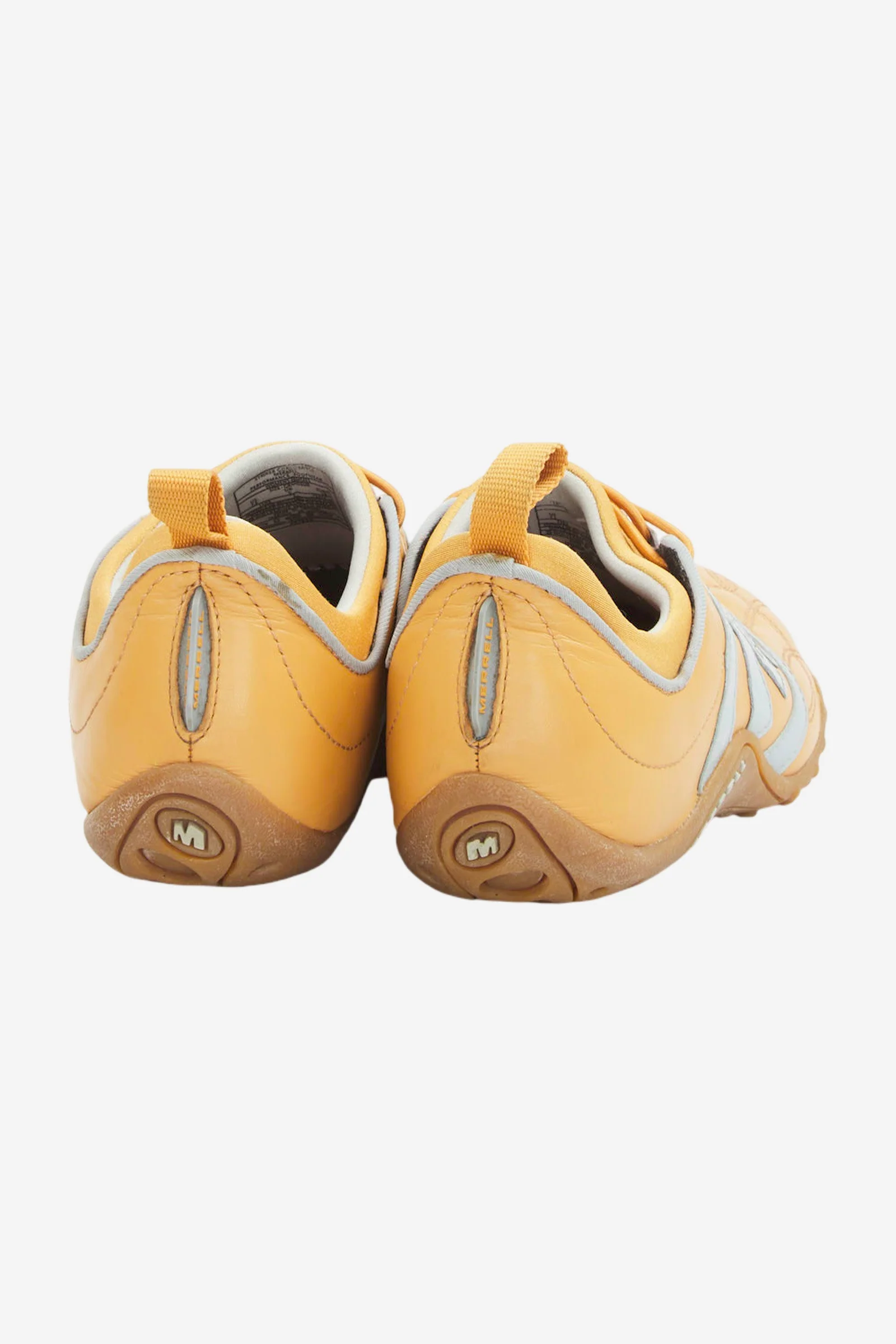 Freizeitschuhe für Damen - Image 3