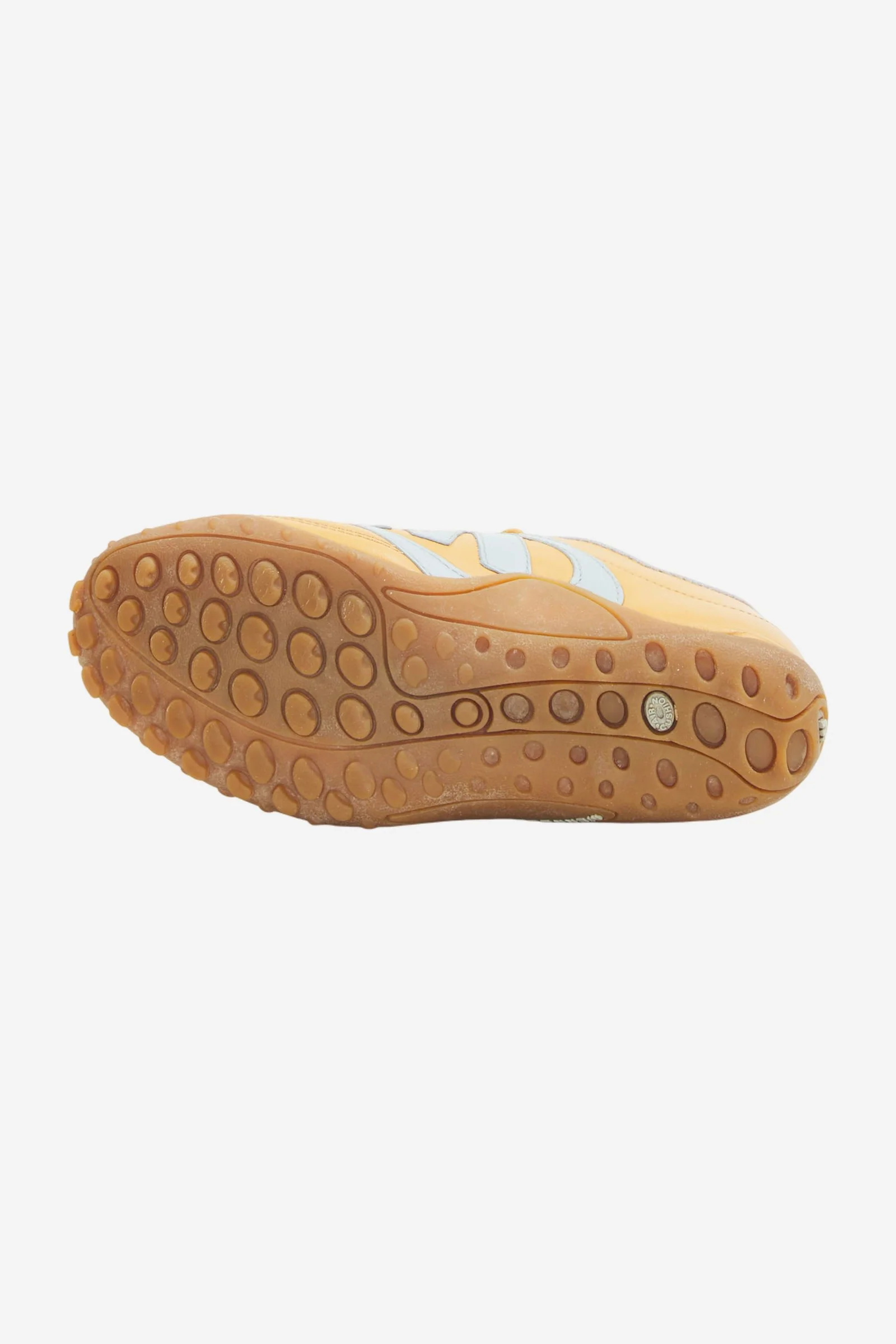 Freizeitschuhe für Damen - Image 4