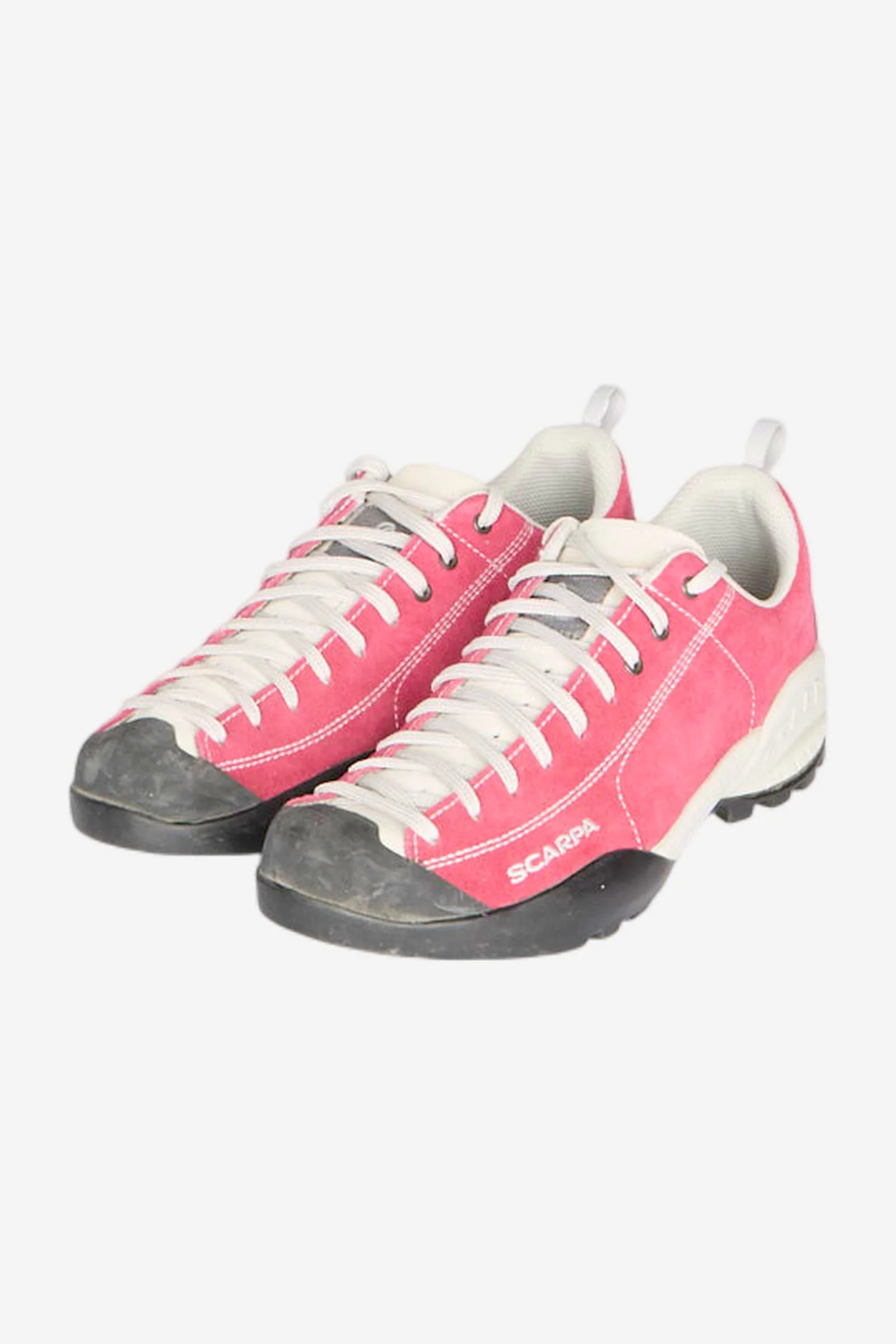 Freizeitschuhe für Damen - Image 2