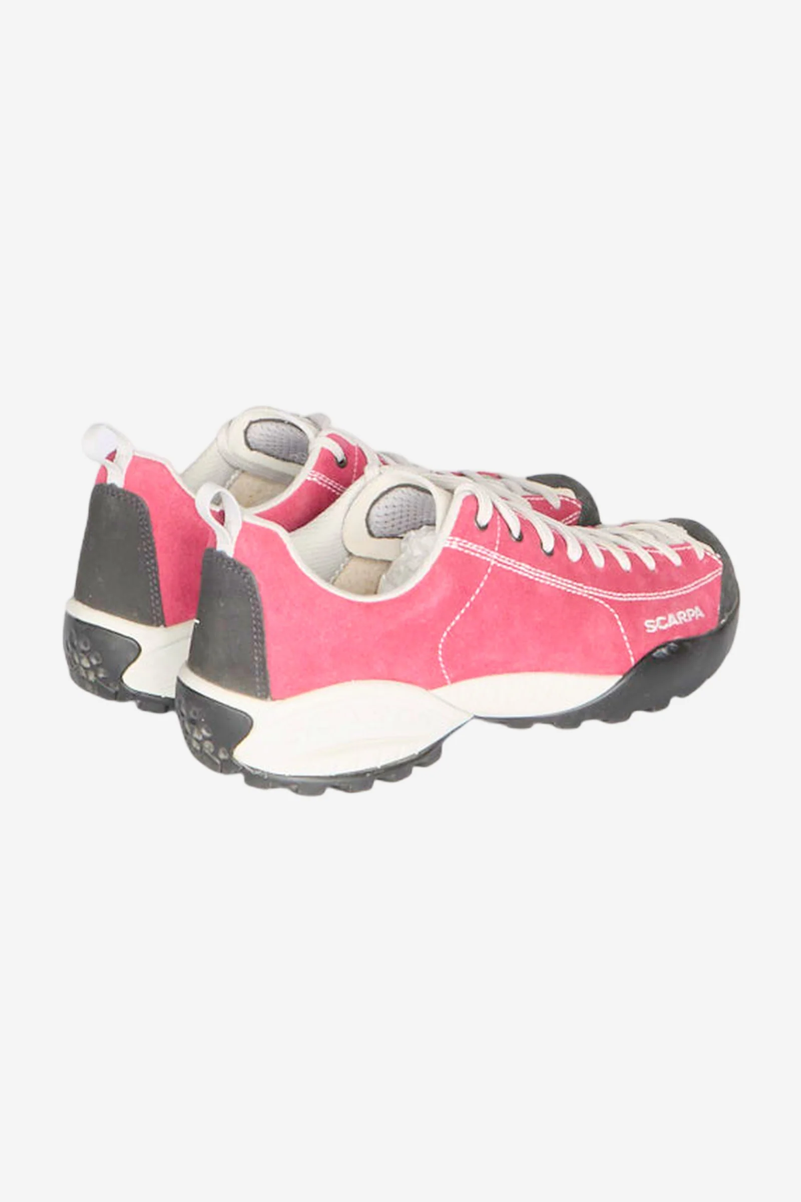 Freizeitschuhe für Damen - Image 3