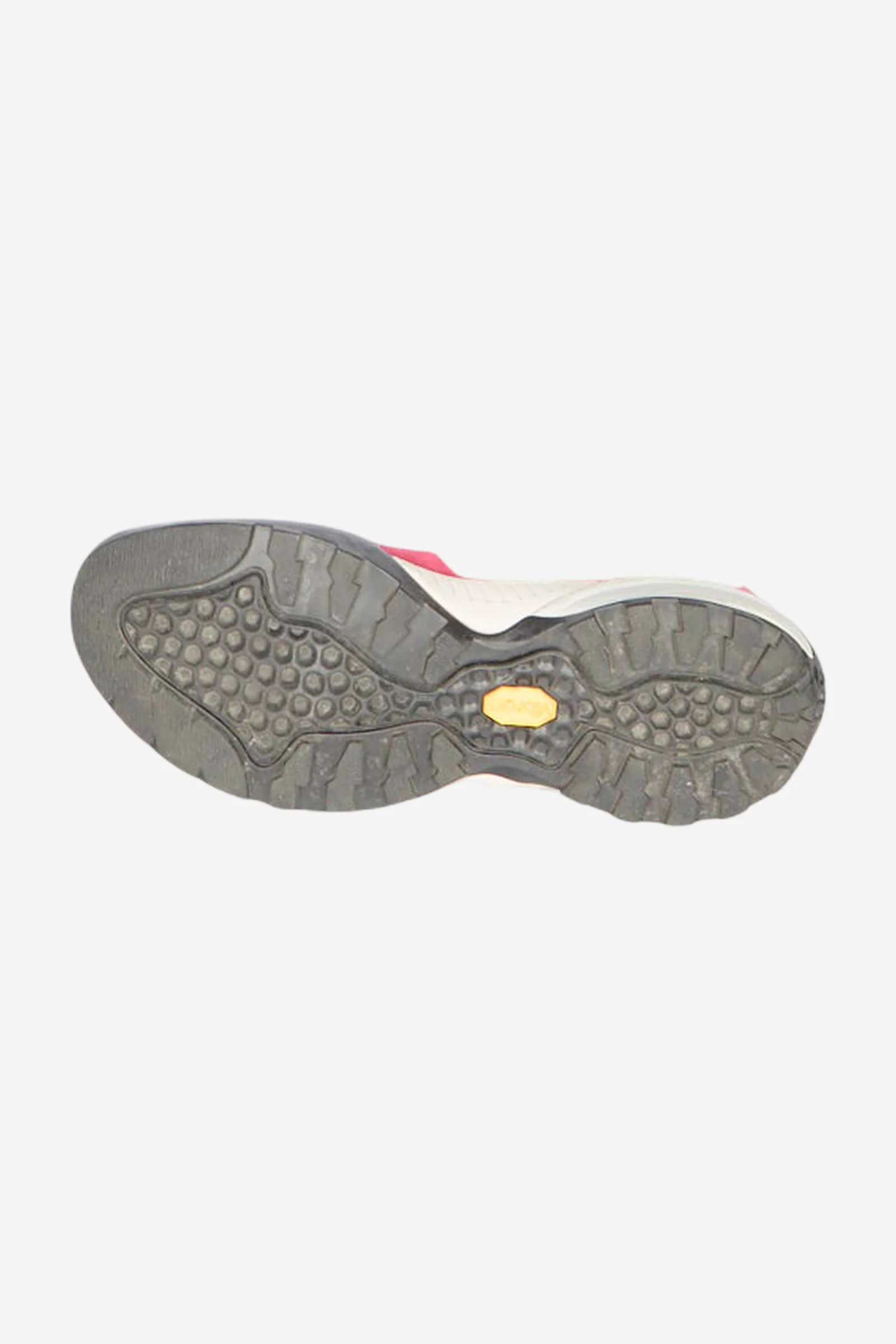 Freizeitschuhe für Damen - Image 4