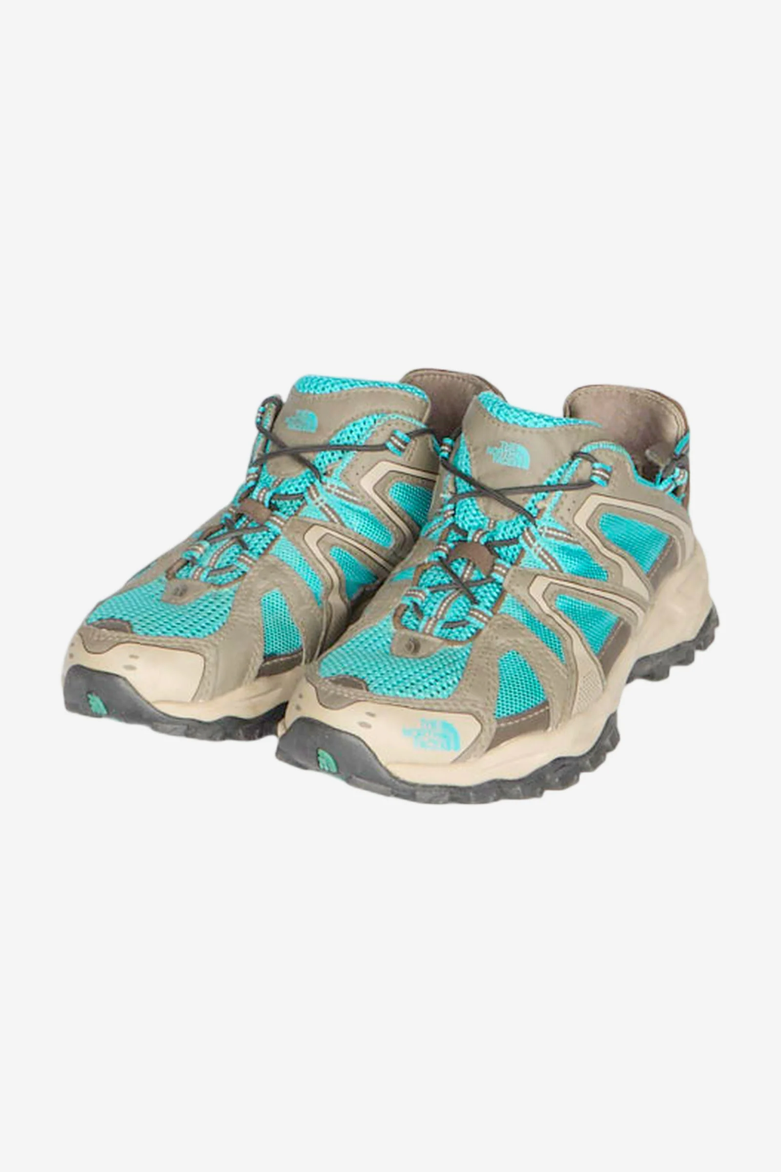 Freizeitschuhe für Damen - Image 2