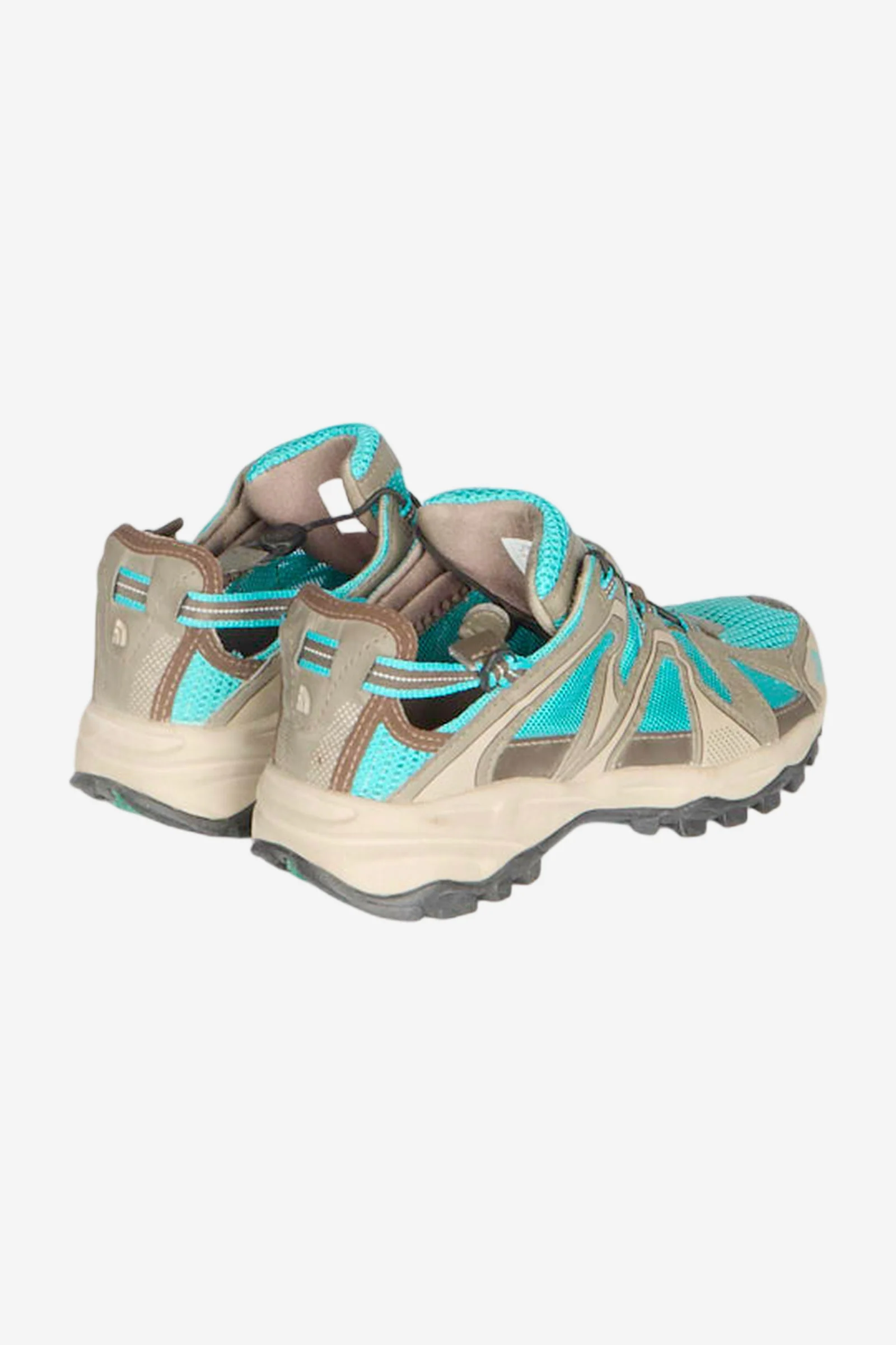 Freizeitschuhe für Damen - Image 3