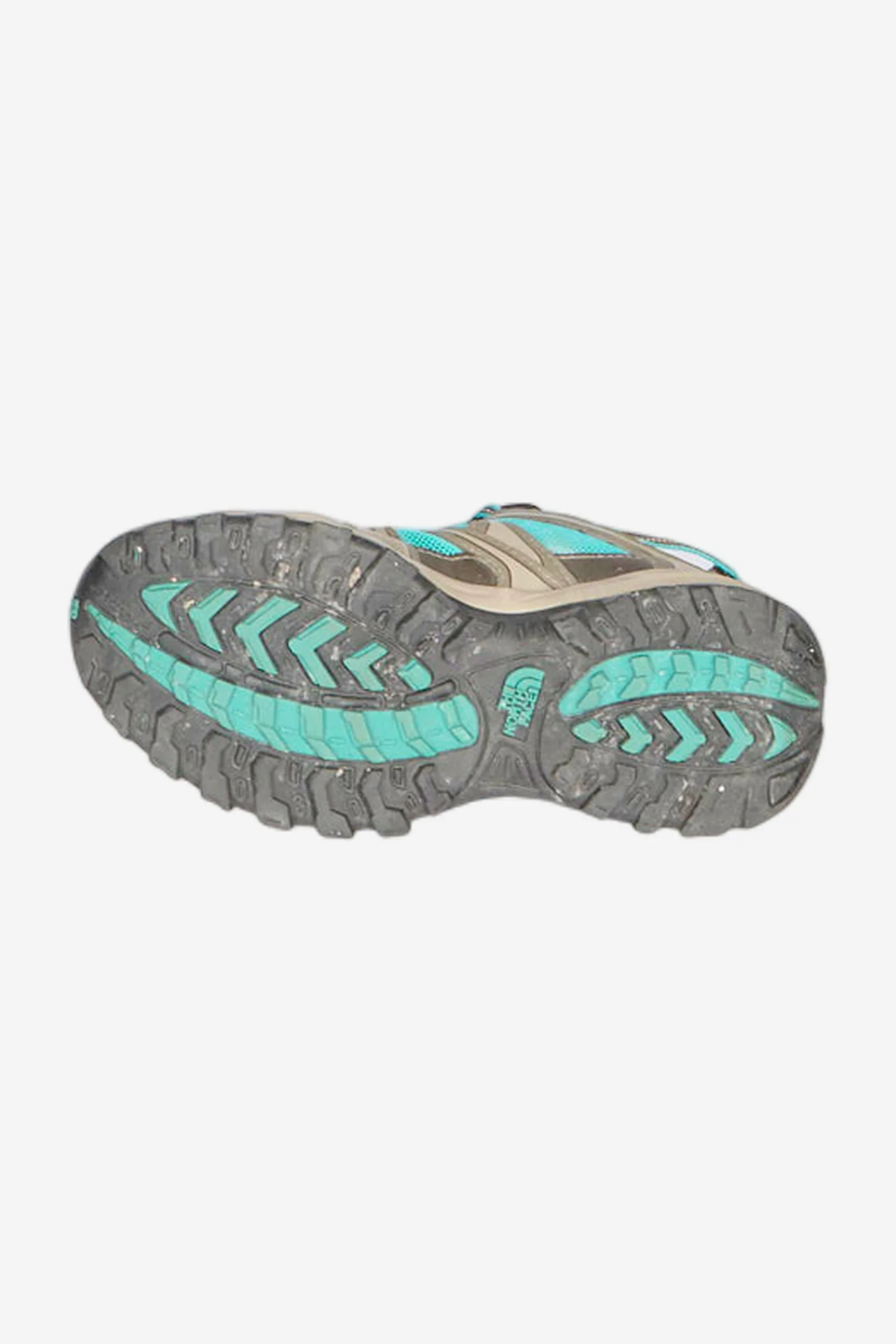 Freizeitschuhe für Damen - Image 4