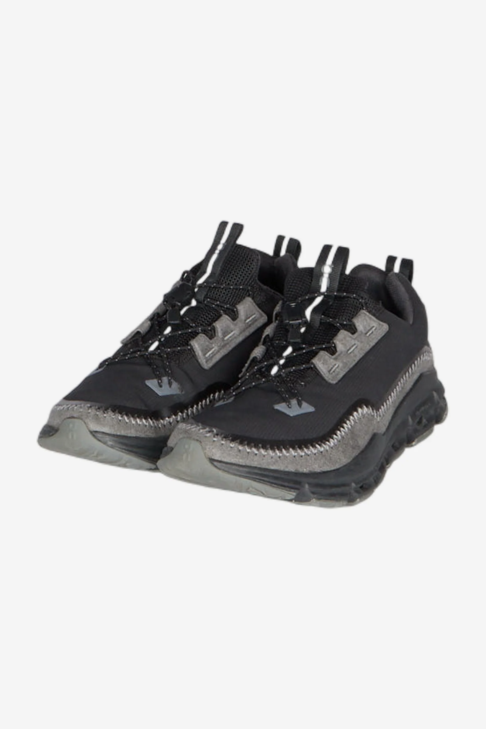Freizeitschuhe für Damen - Image 2