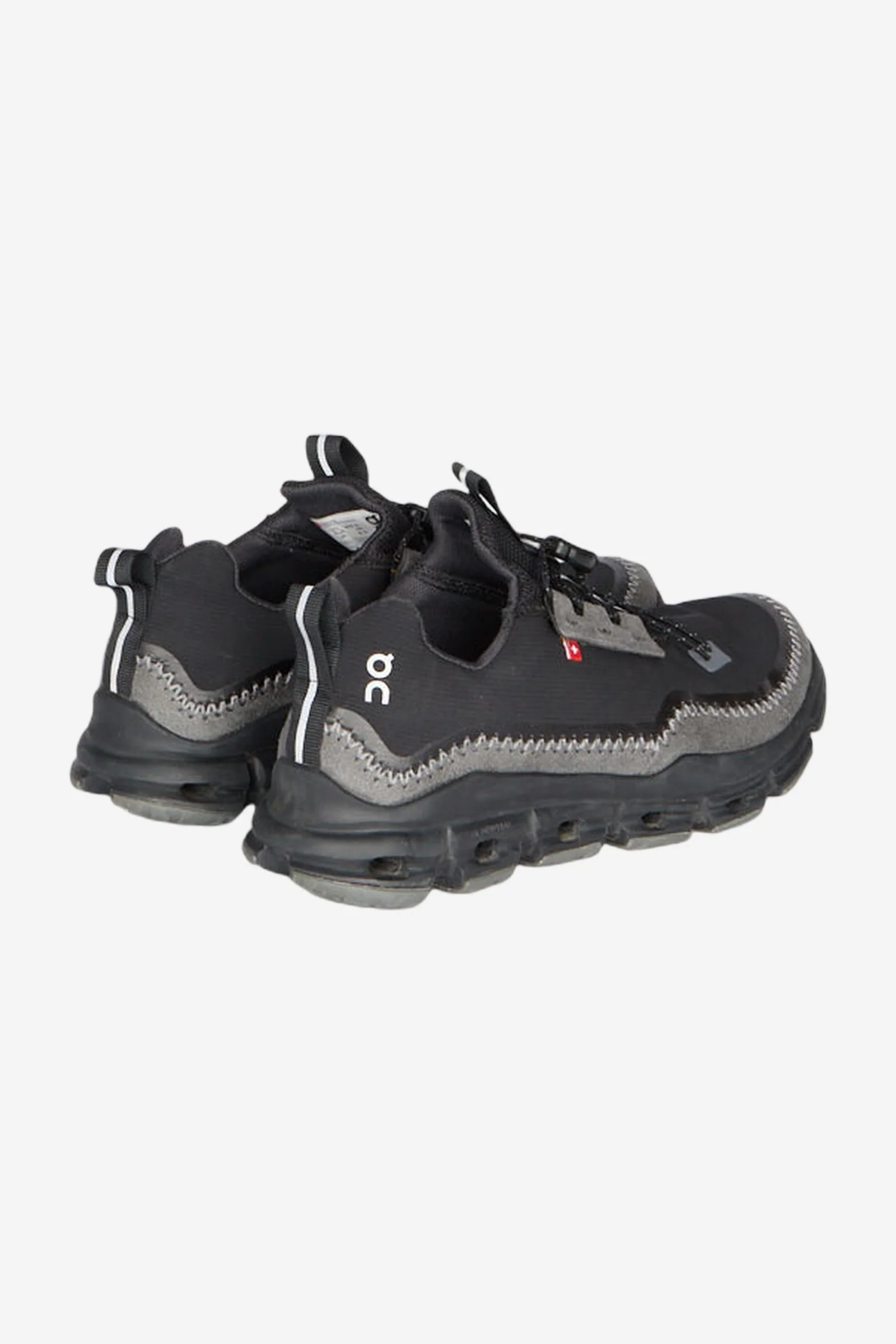 Freizeitschuhe für Damen - Image 3