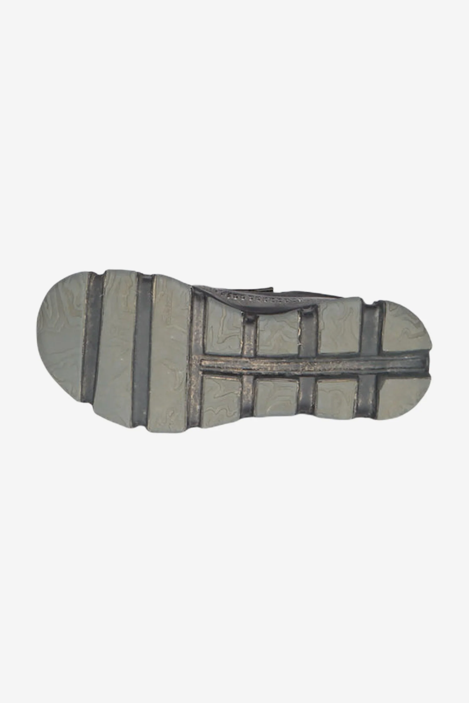Freizeitschuhe für Damen - Image 4