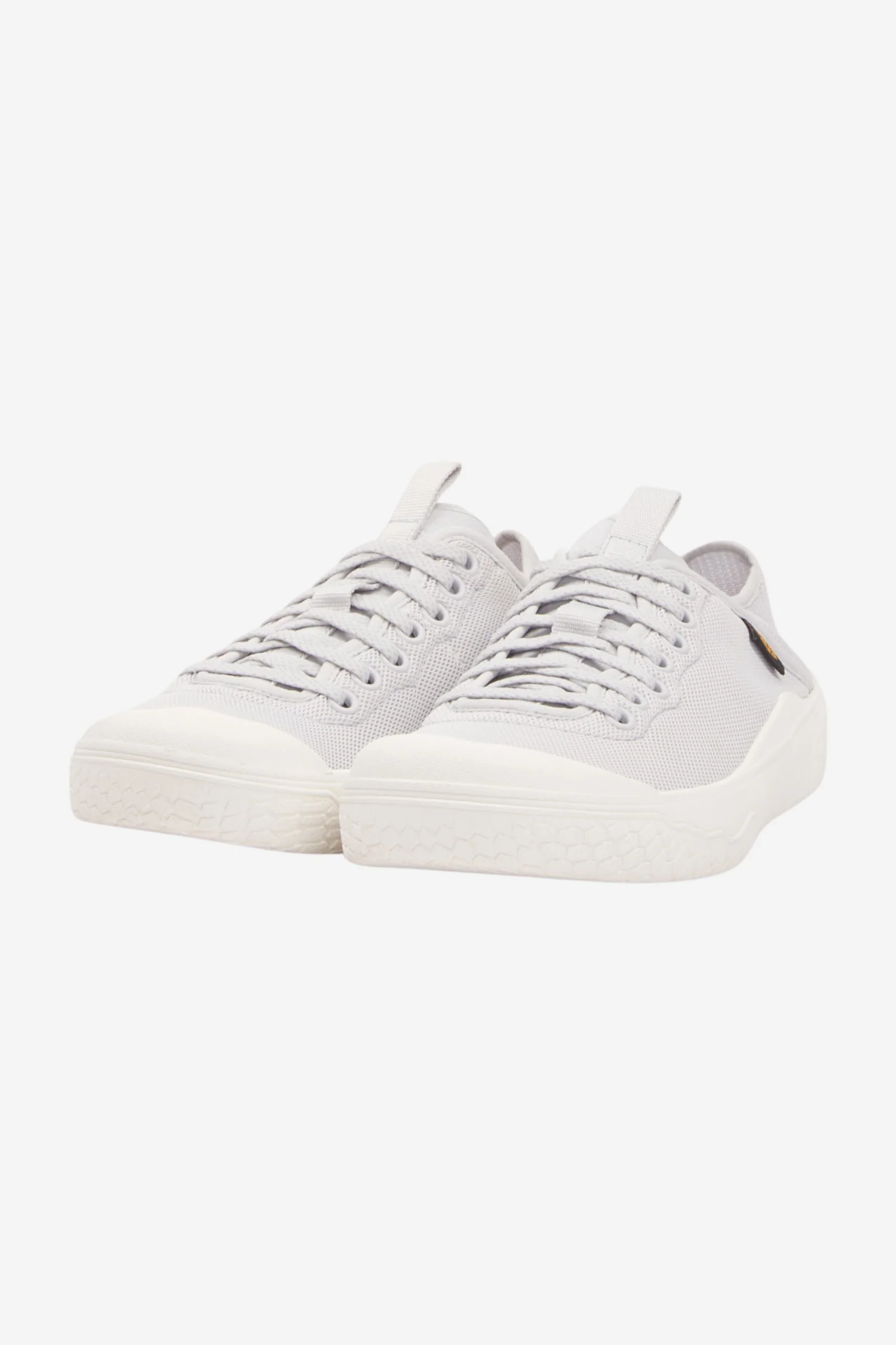Freizeitschuhe für Damen - Image 2